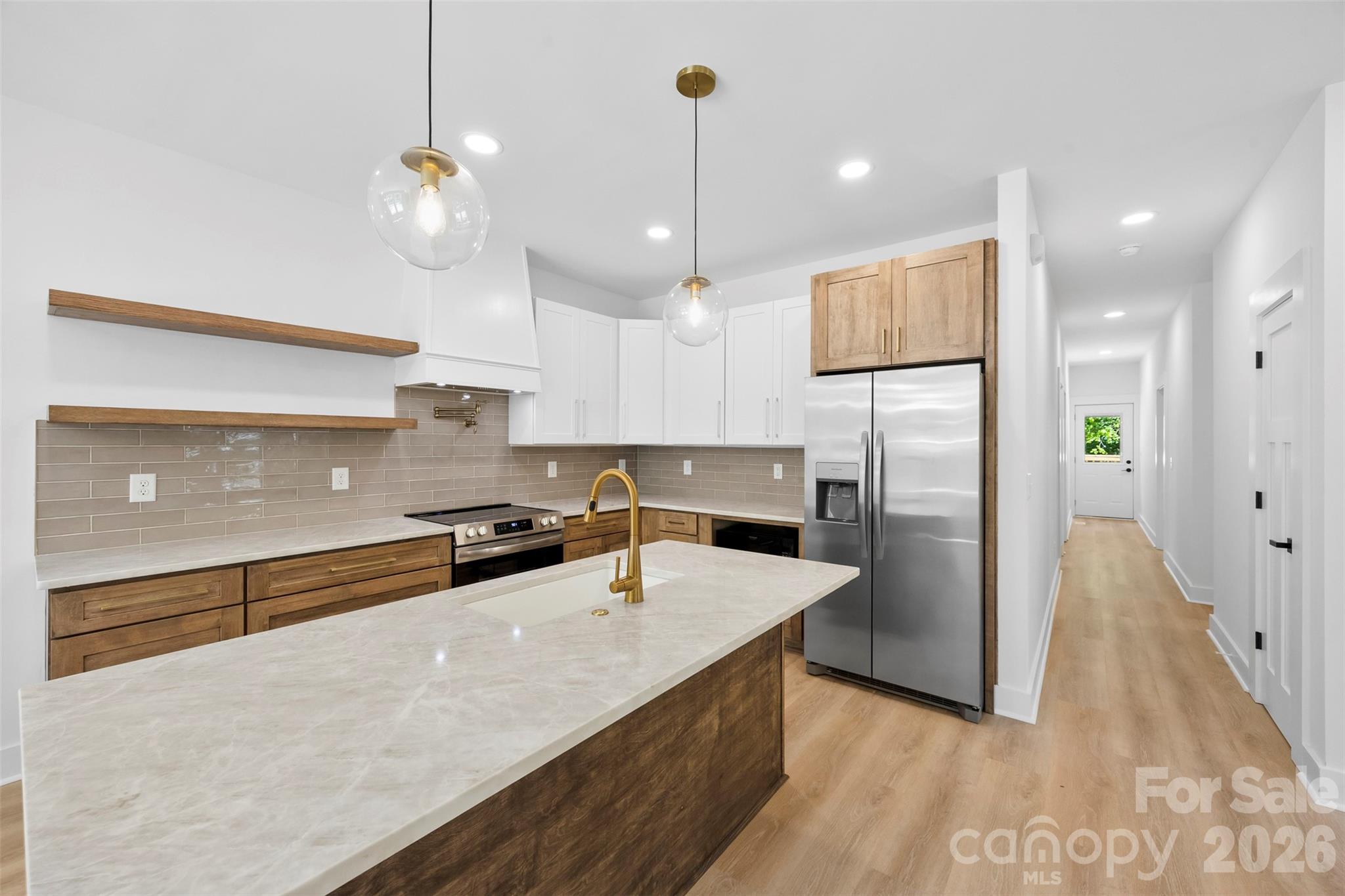 2555 Winfield Street — Kannapolis
