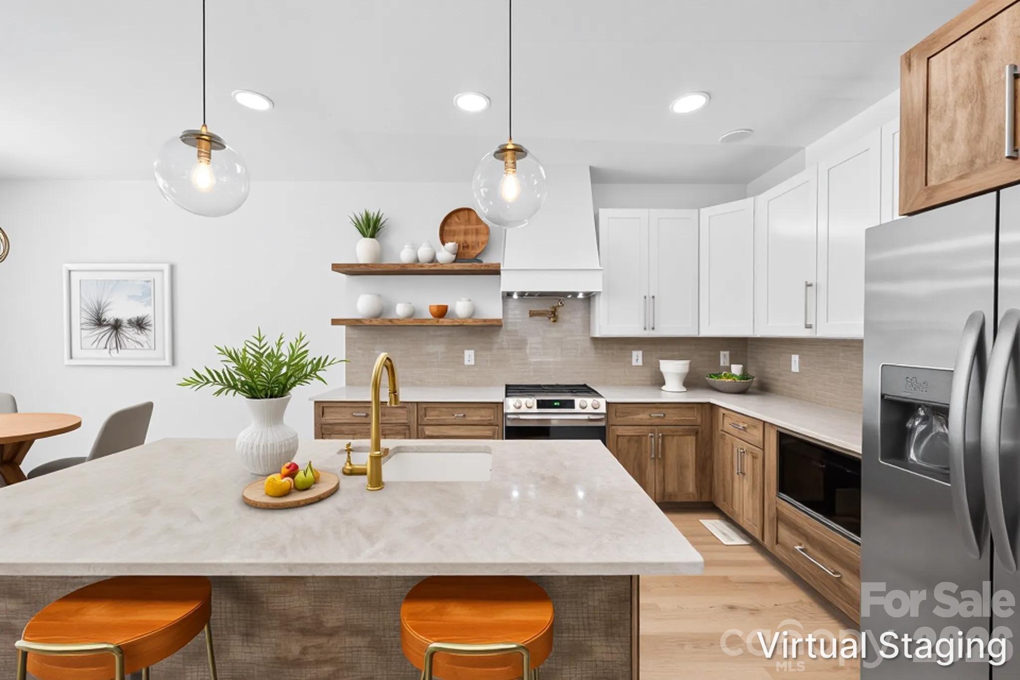 2555 Winfield Street — Kannapolis