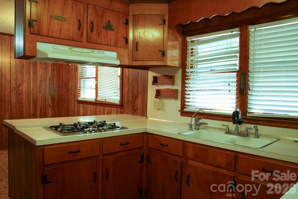 905 S 10th Street — Bessemer City