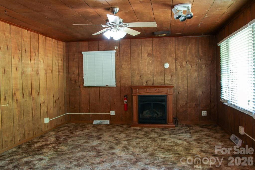 905 S 10th Street — Bessemer City