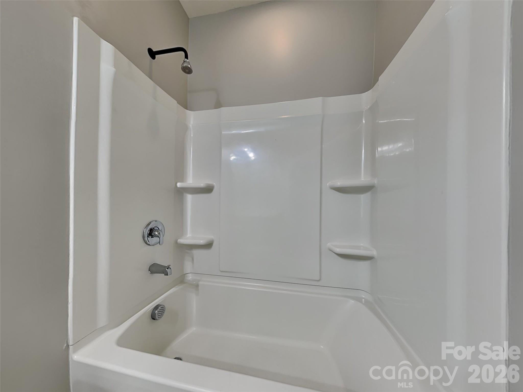 9425 Hartington Place — Charlotte