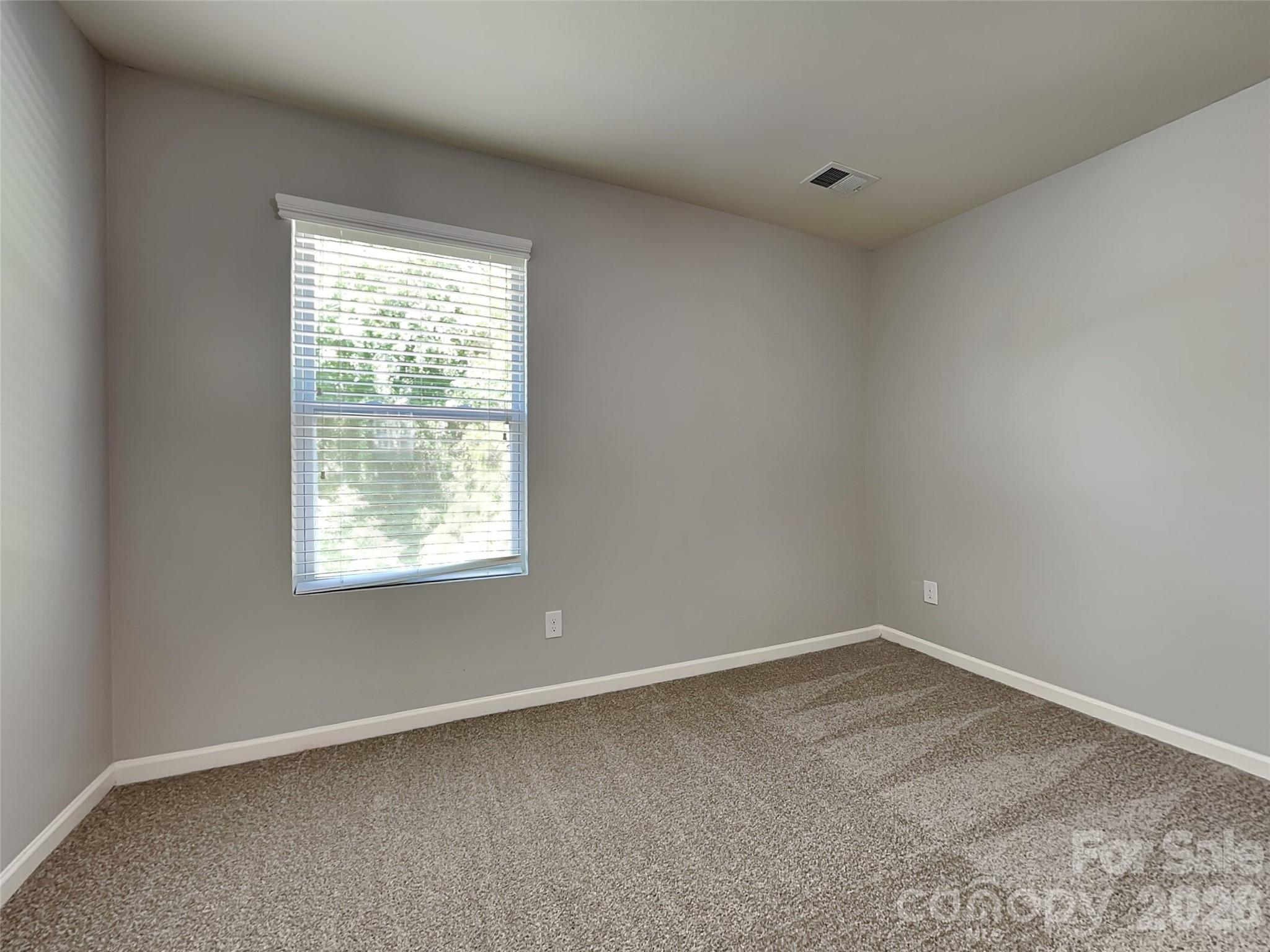 9425 Hartington Place — Charlotte