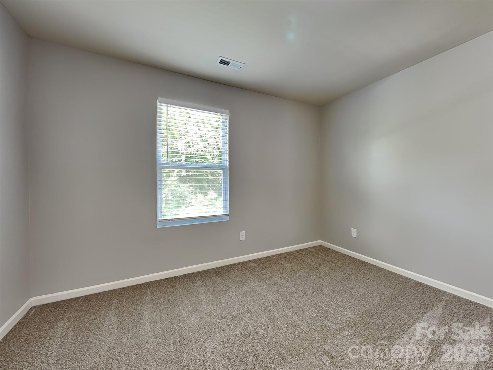 9425 Hartington Place — Charlotte