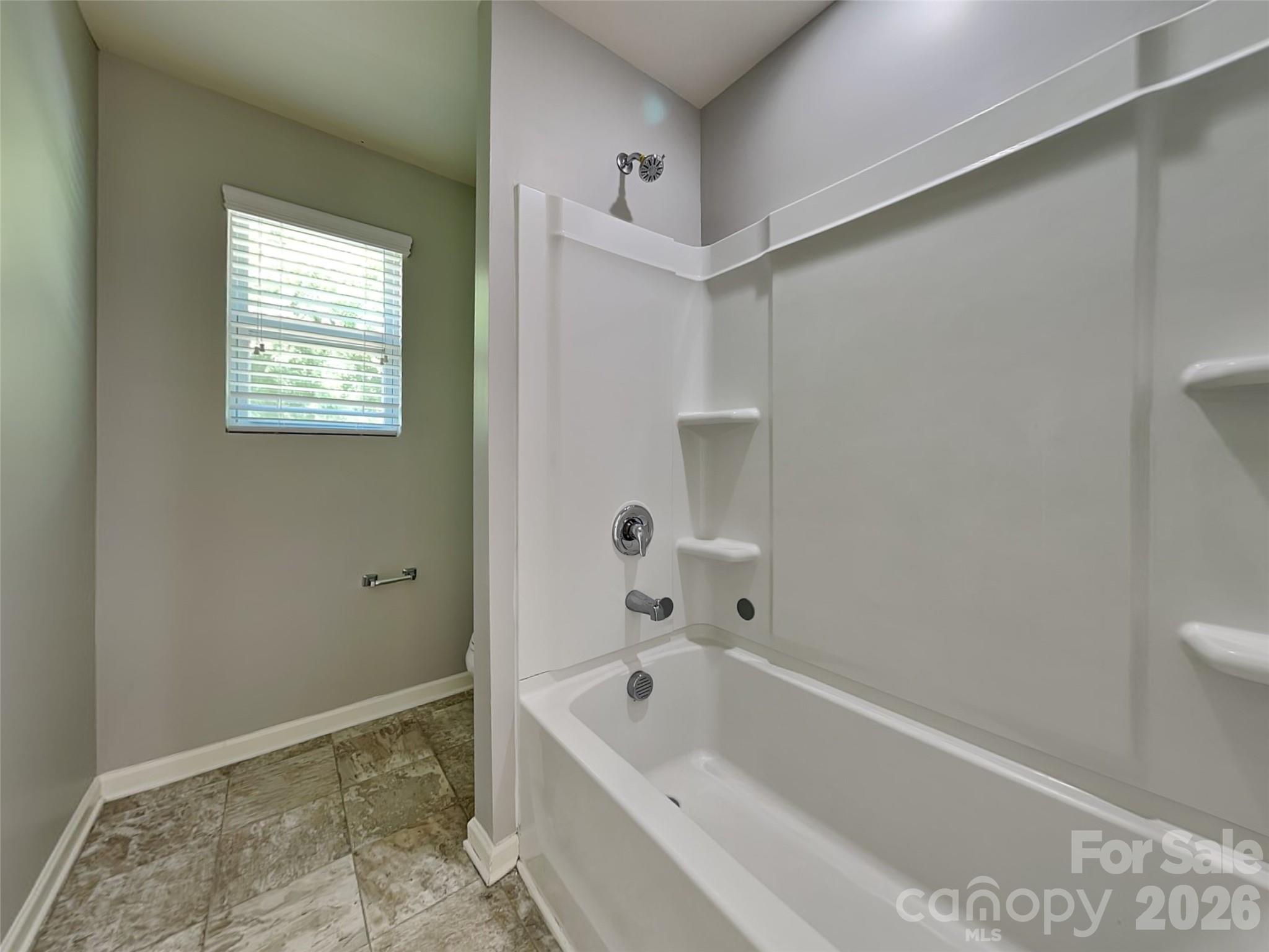 9425 Hartington Place — Charlotte