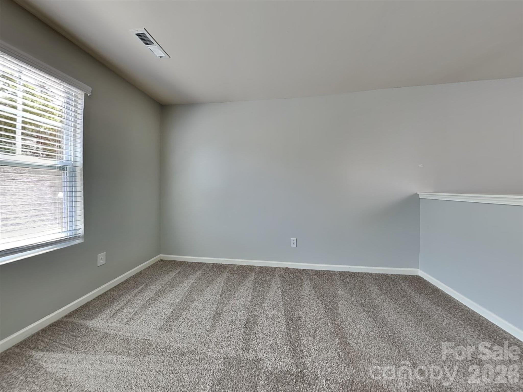 9425 Hartington Place — Charlotte