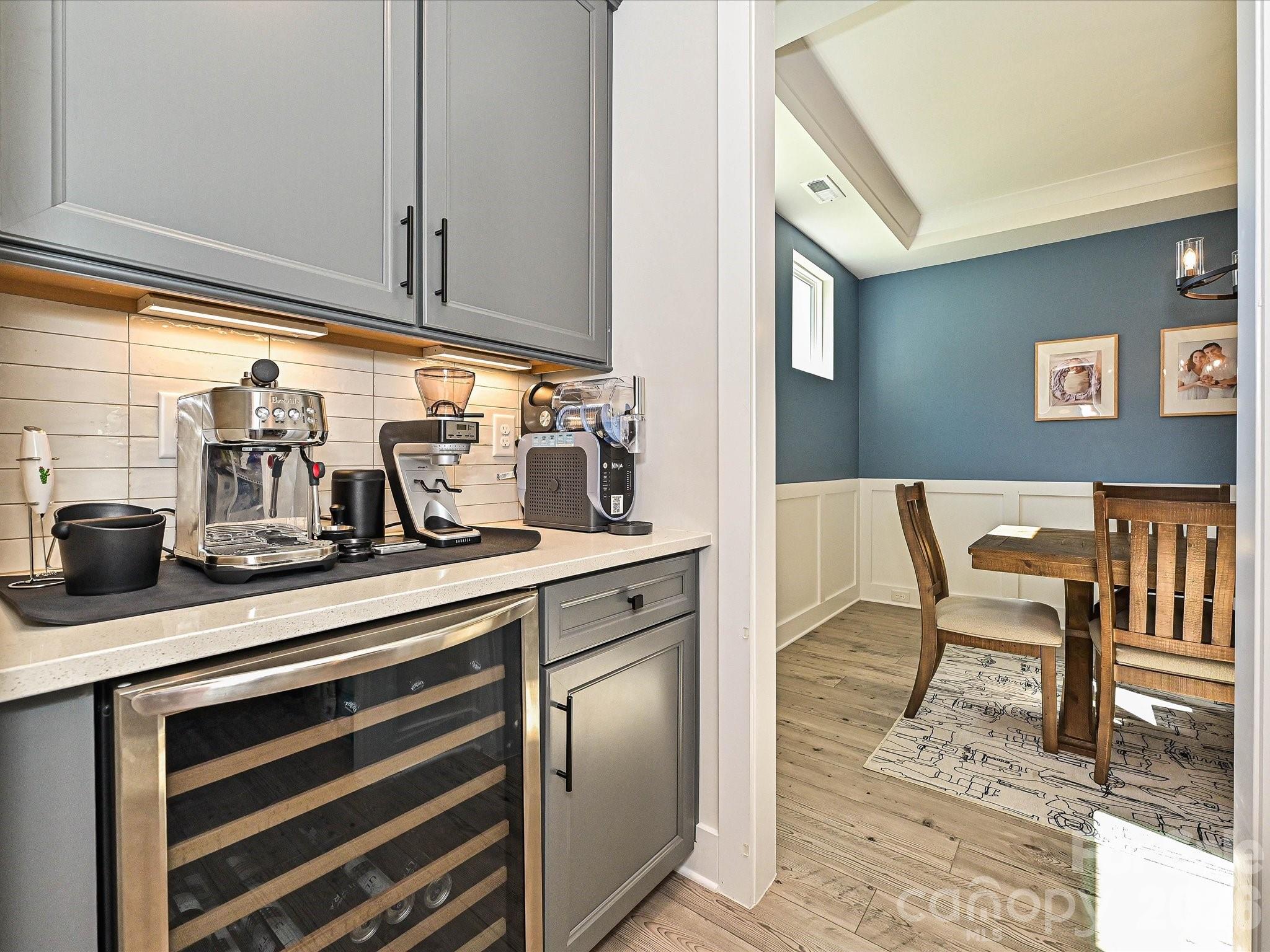 13215 Fiore Place — Huntersville