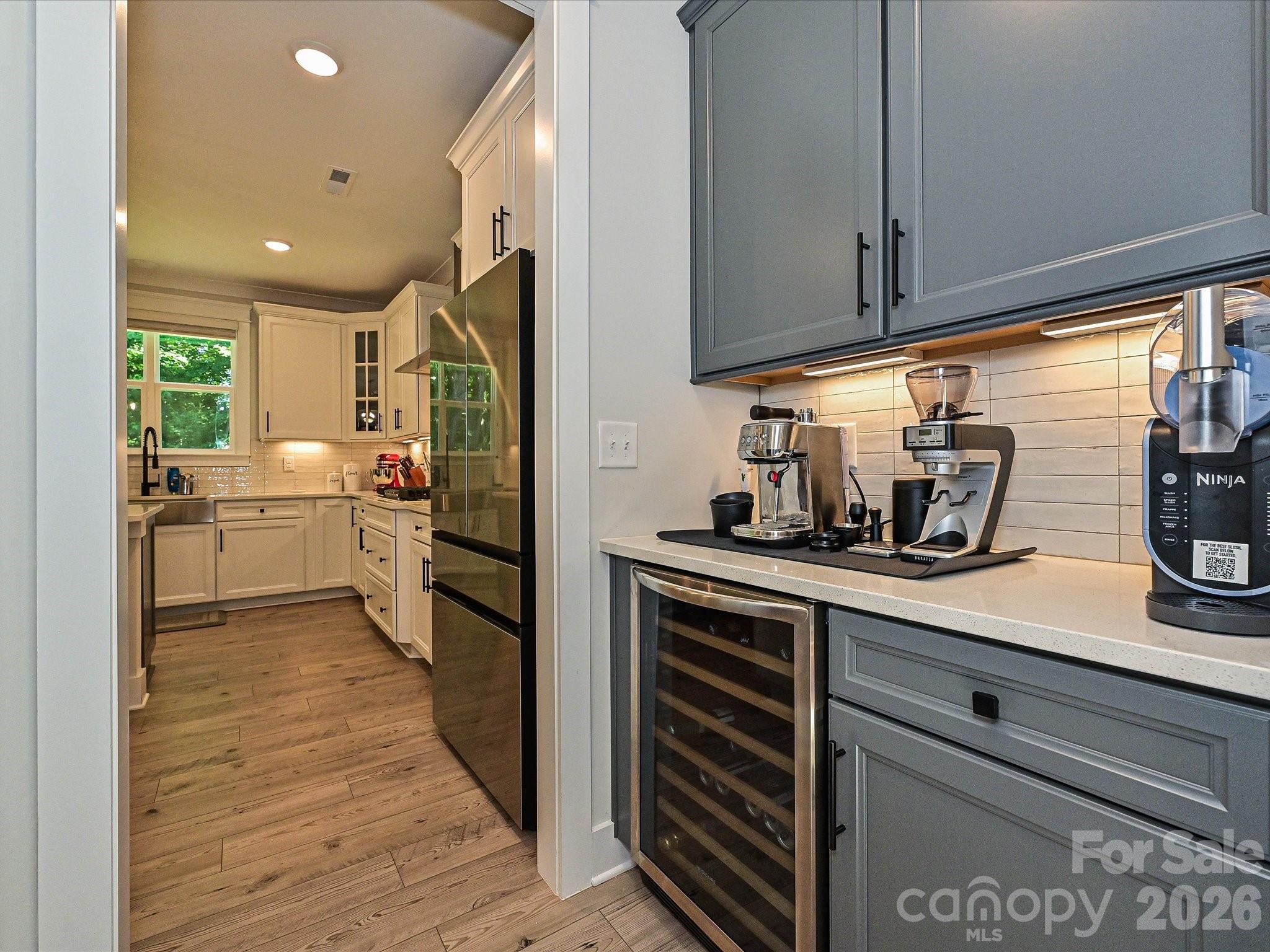 13215 Fiore Place — Huntersville