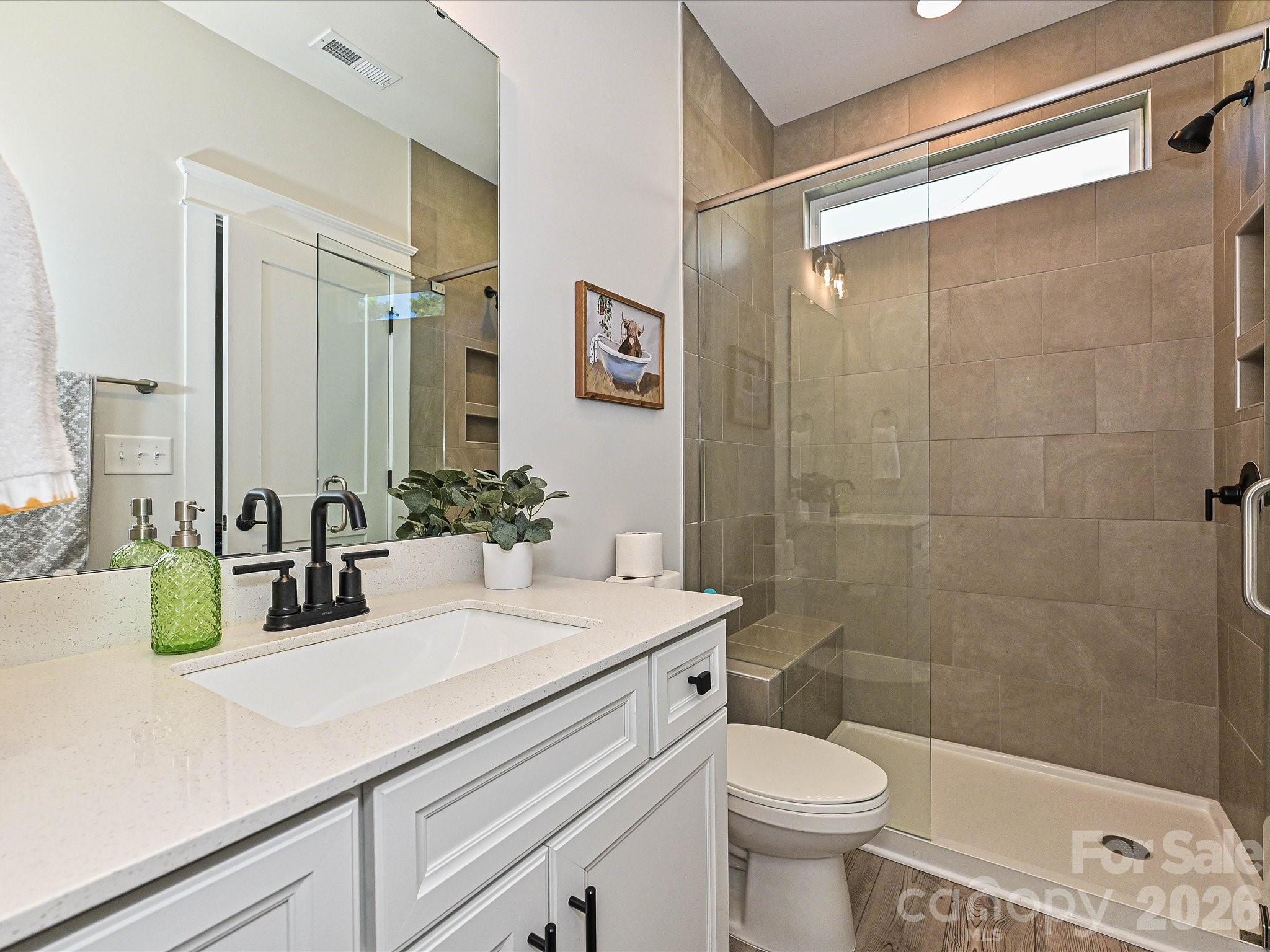 13215 Fiore Place — Huntersville