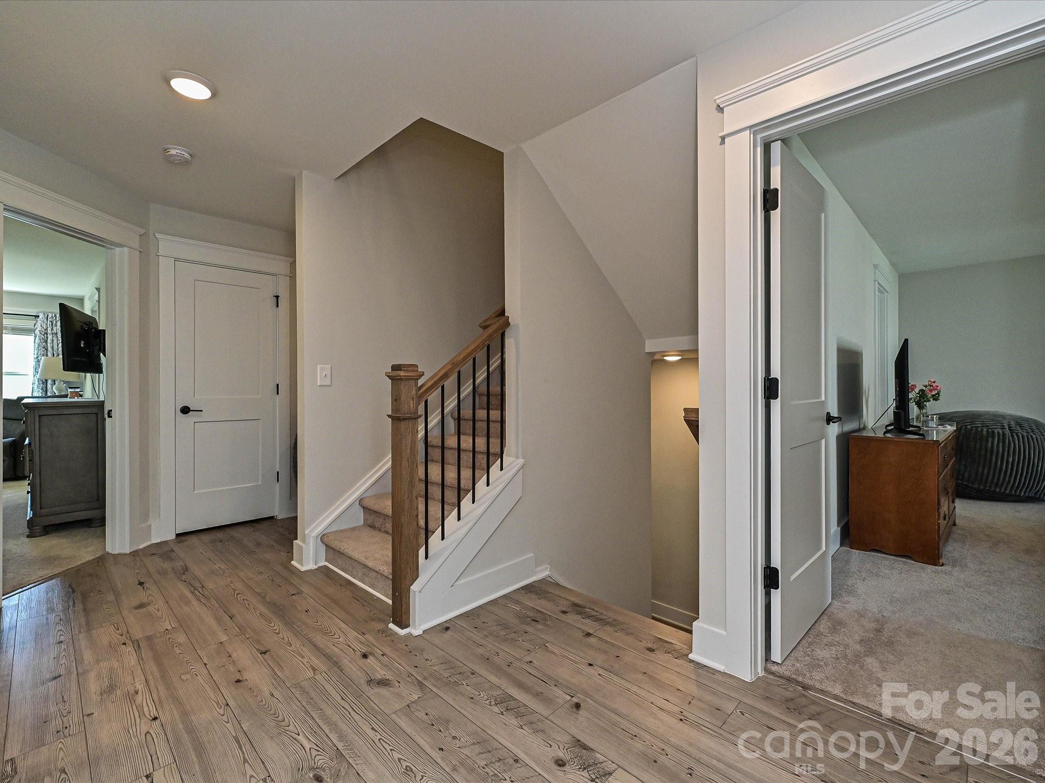 13215 Fiore Place — Huntersville