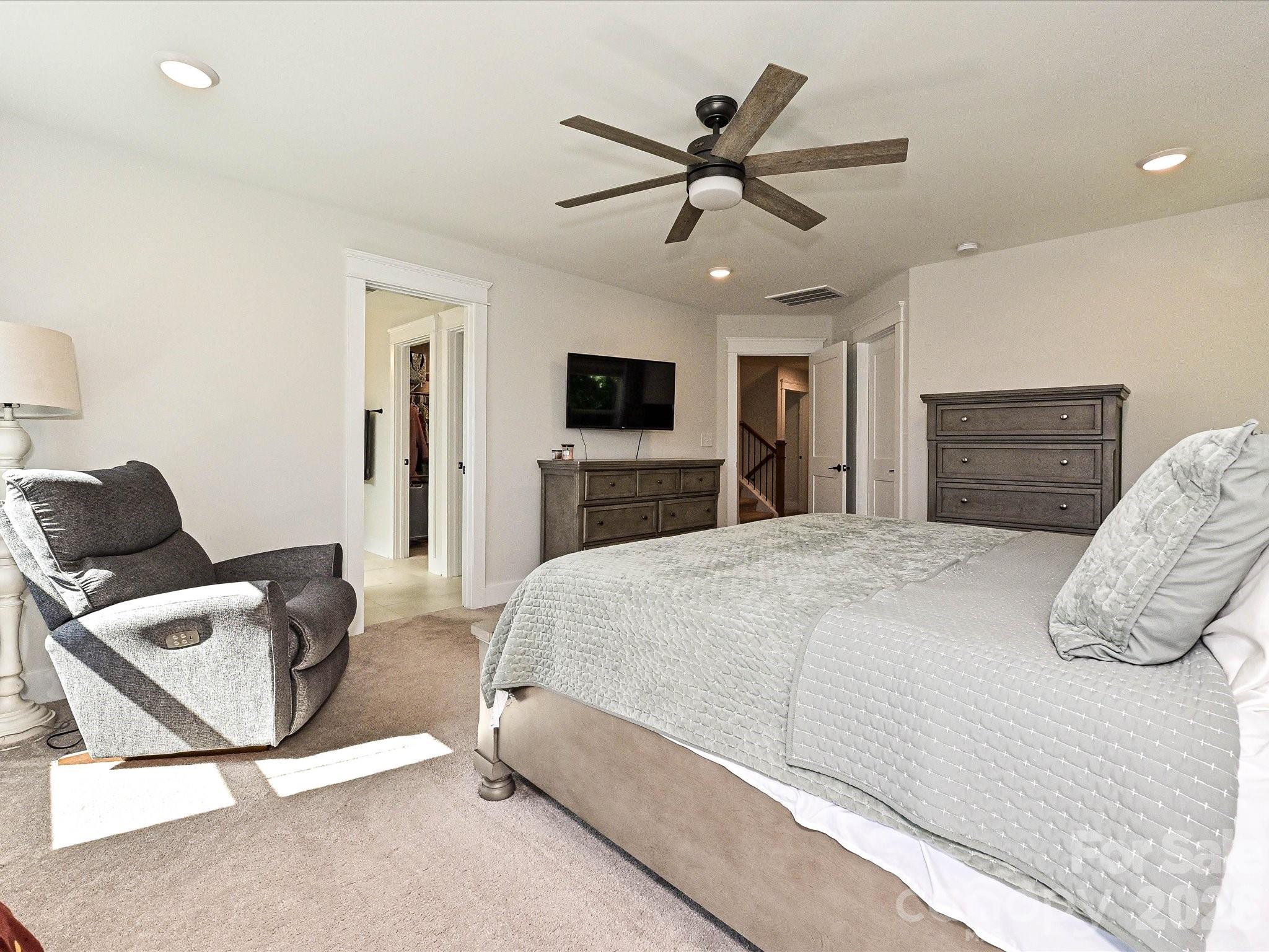 13215 Fiore Place — Huntersville