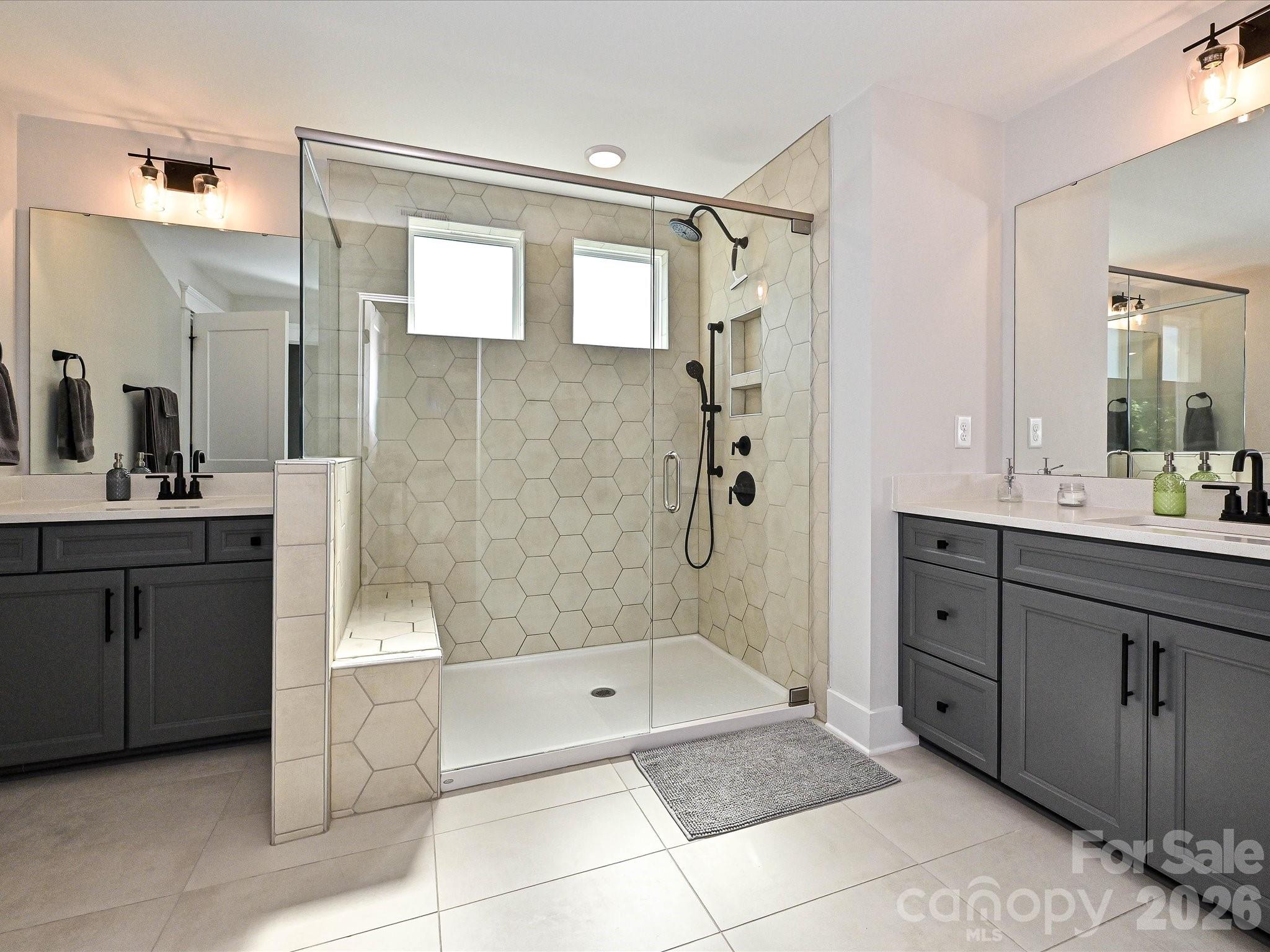 13215 Fiore Place — Huntersville