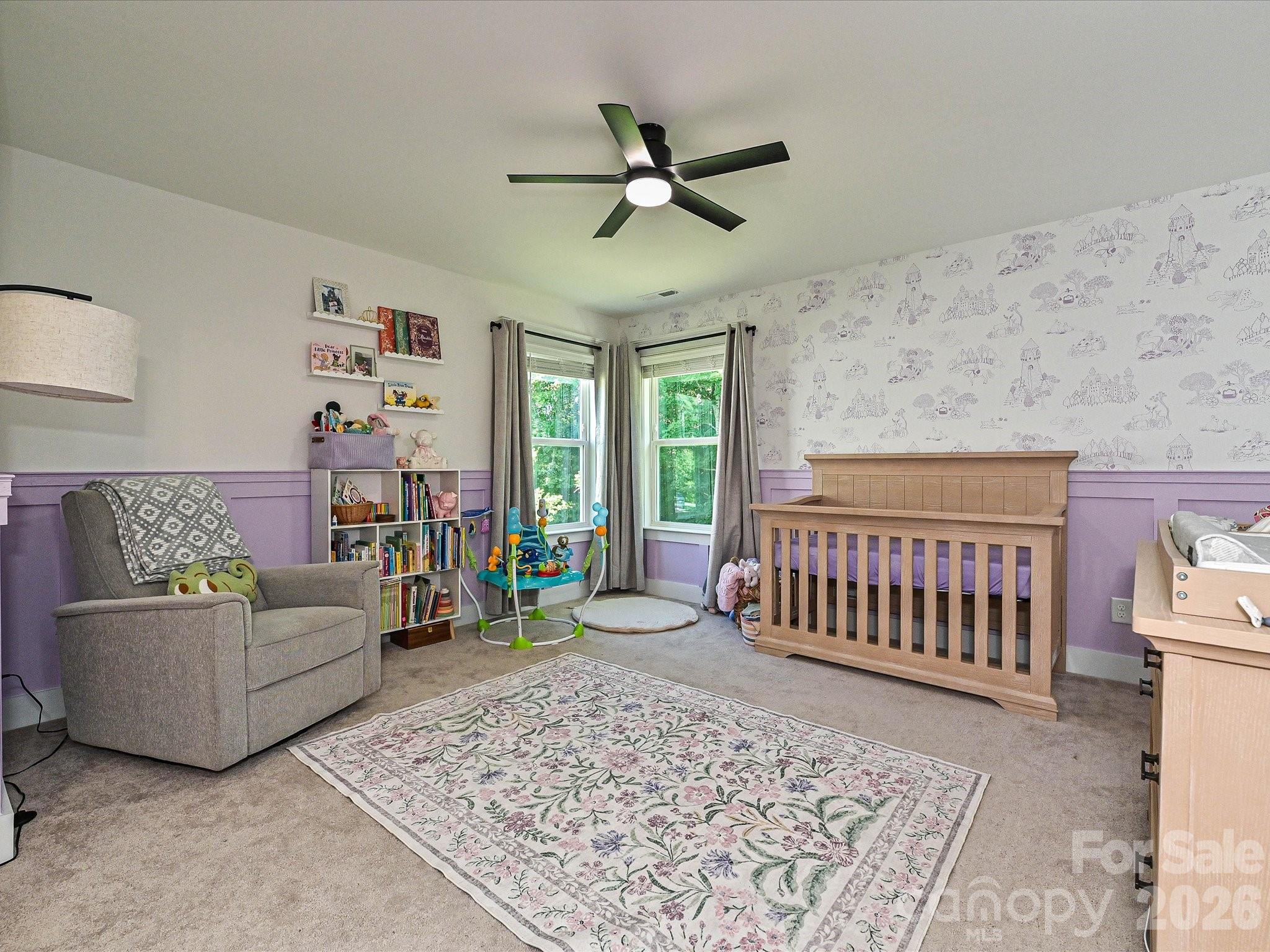 13215 Fiore Place — Huntersville