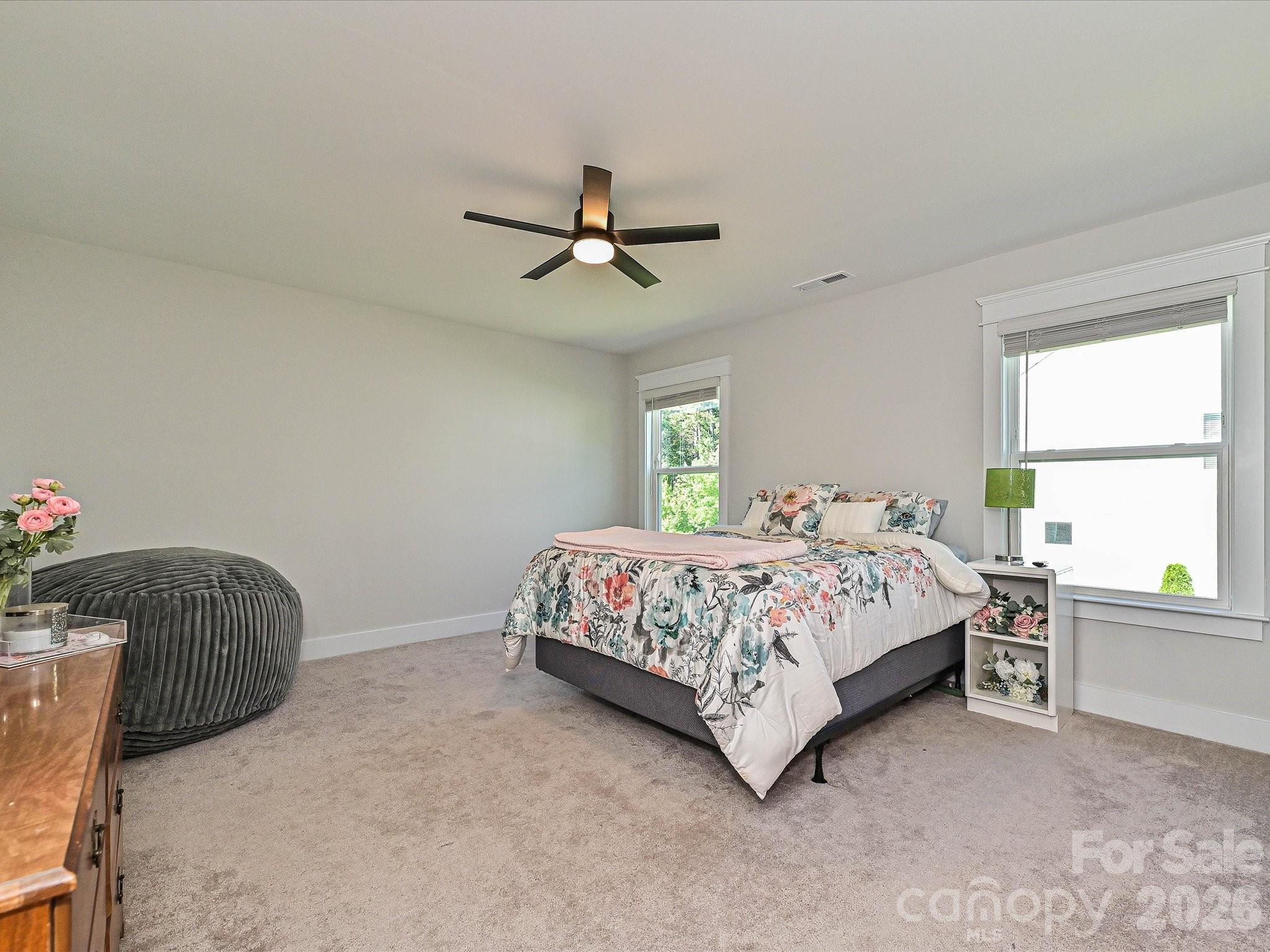 13215 Fiore Place — Huntersville