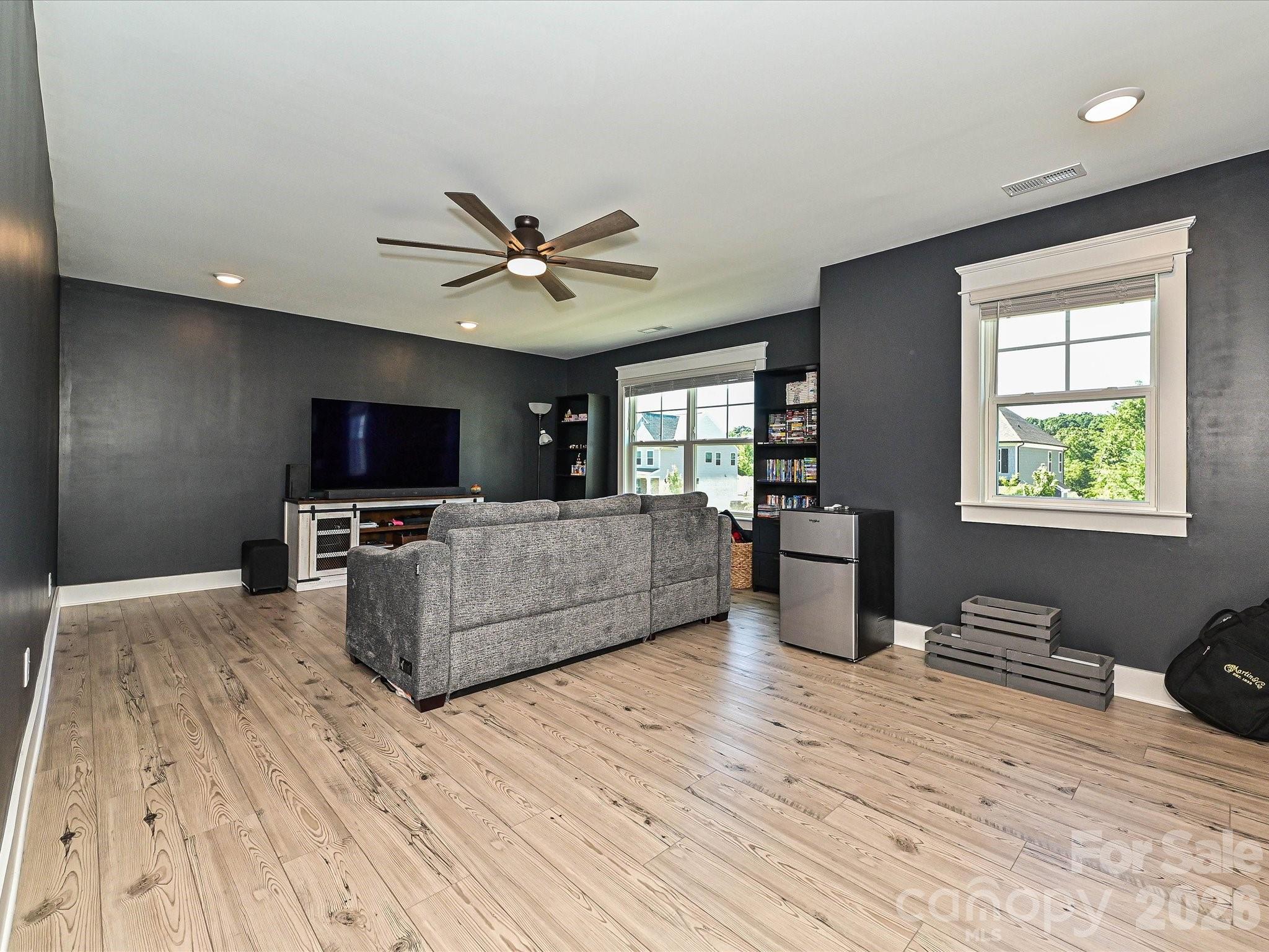 13215 Fiore Place — Huntersville