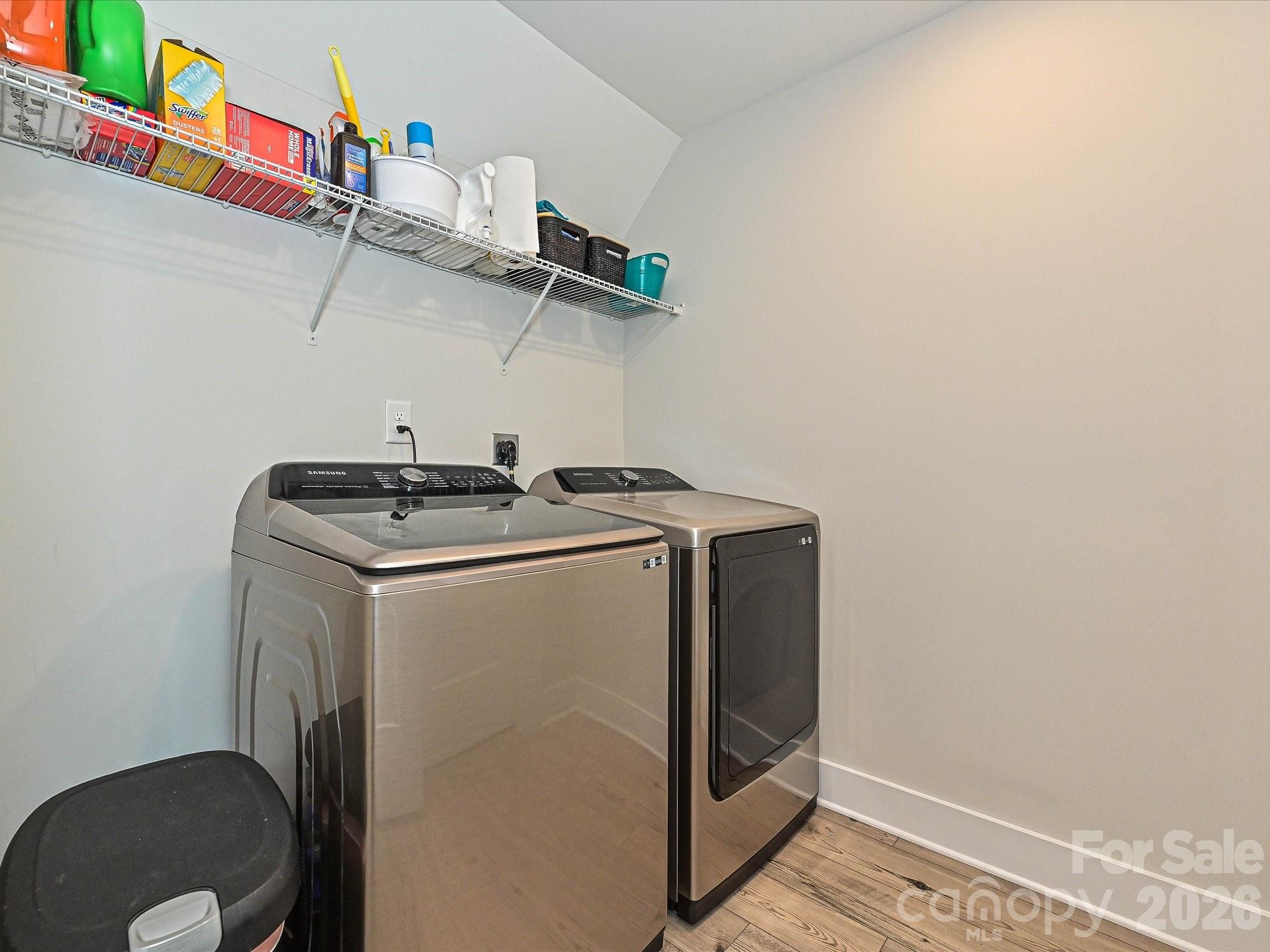 13215 Fiore Place — Huntersville
