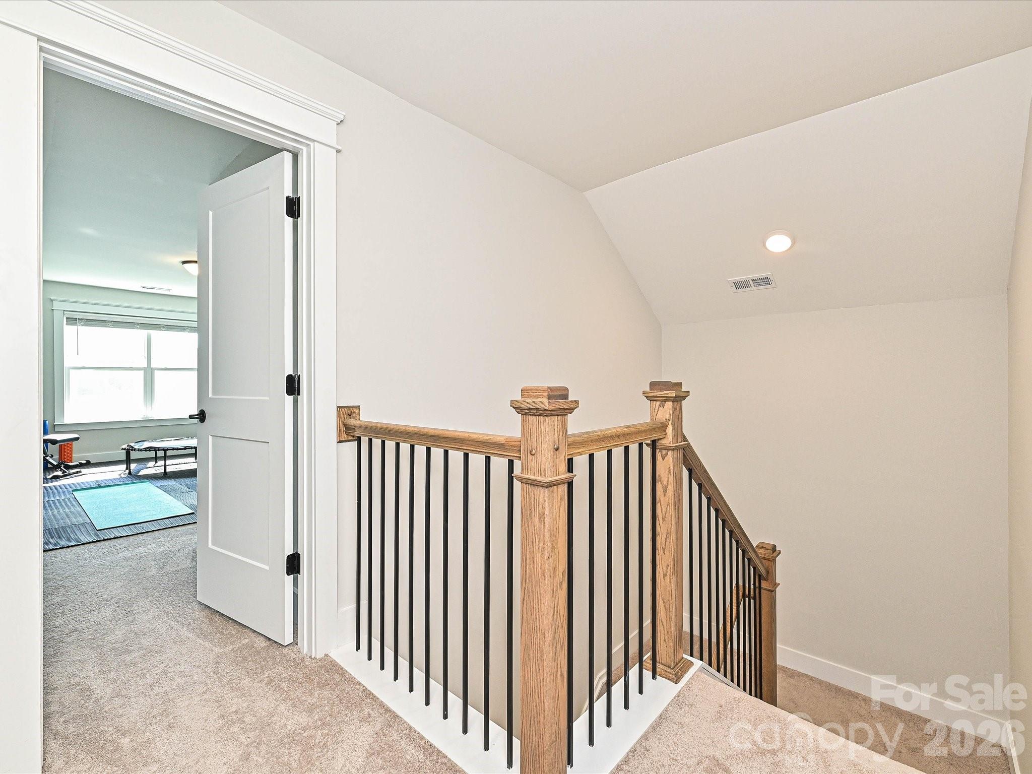 13215 Fiore Place — Huntersville
