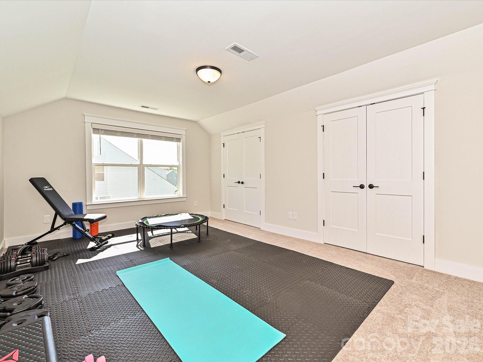 13215 Fiore Place — Huntersville