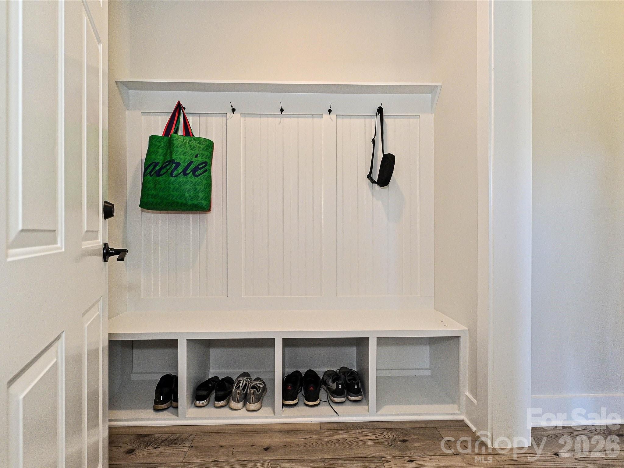 13215 Fiore Place — Huntersville
