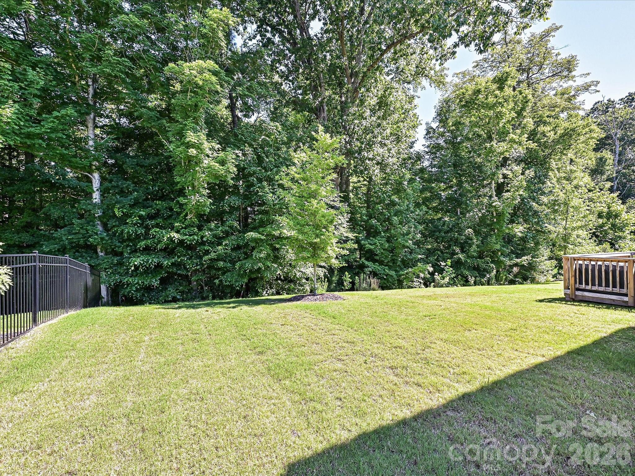 13215 Fiore Place — Huntersville