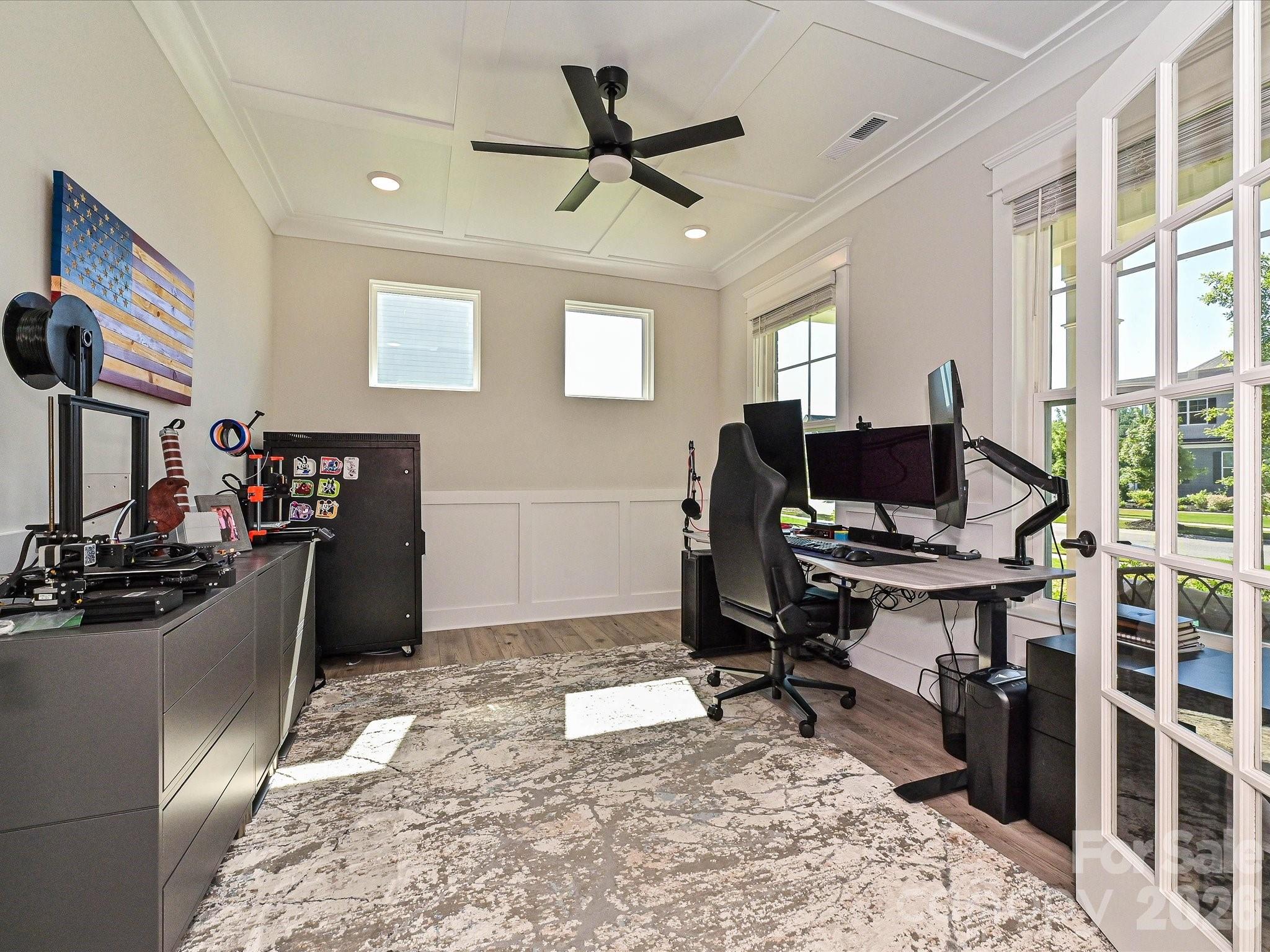 13215 Fiore Place — Huntersville