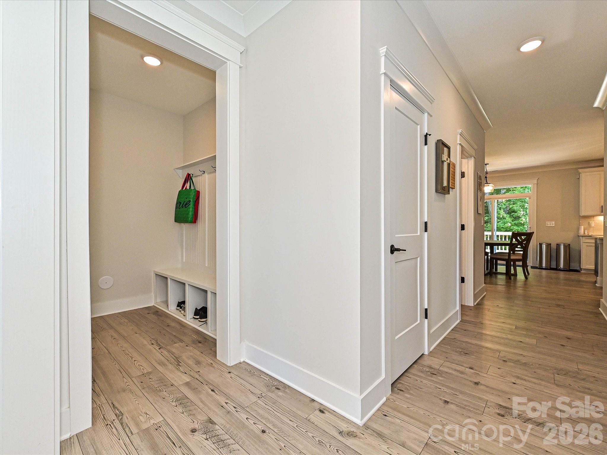 13215 Fiore Place — Huntersville