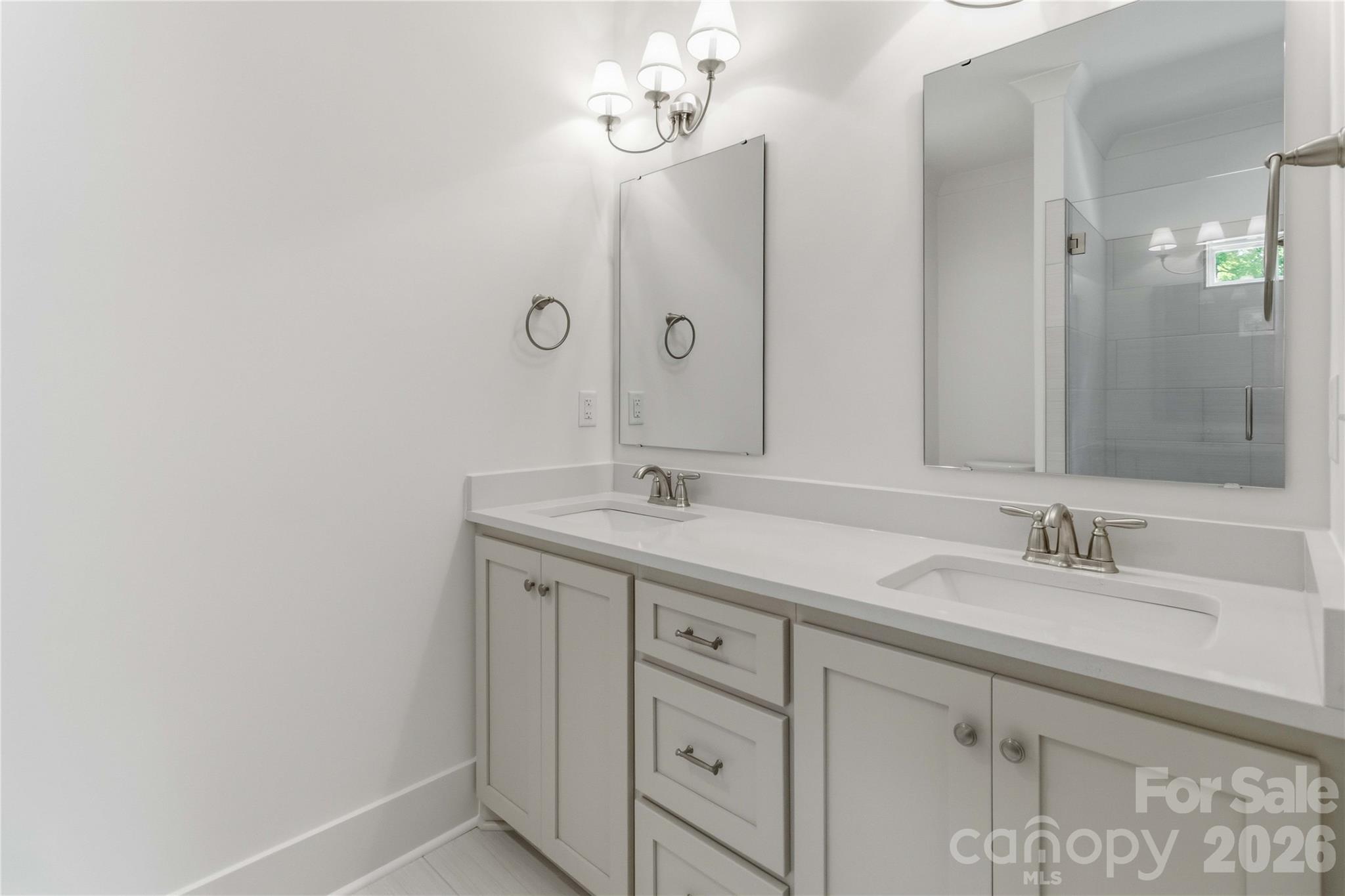 352 Adams Road — Clover