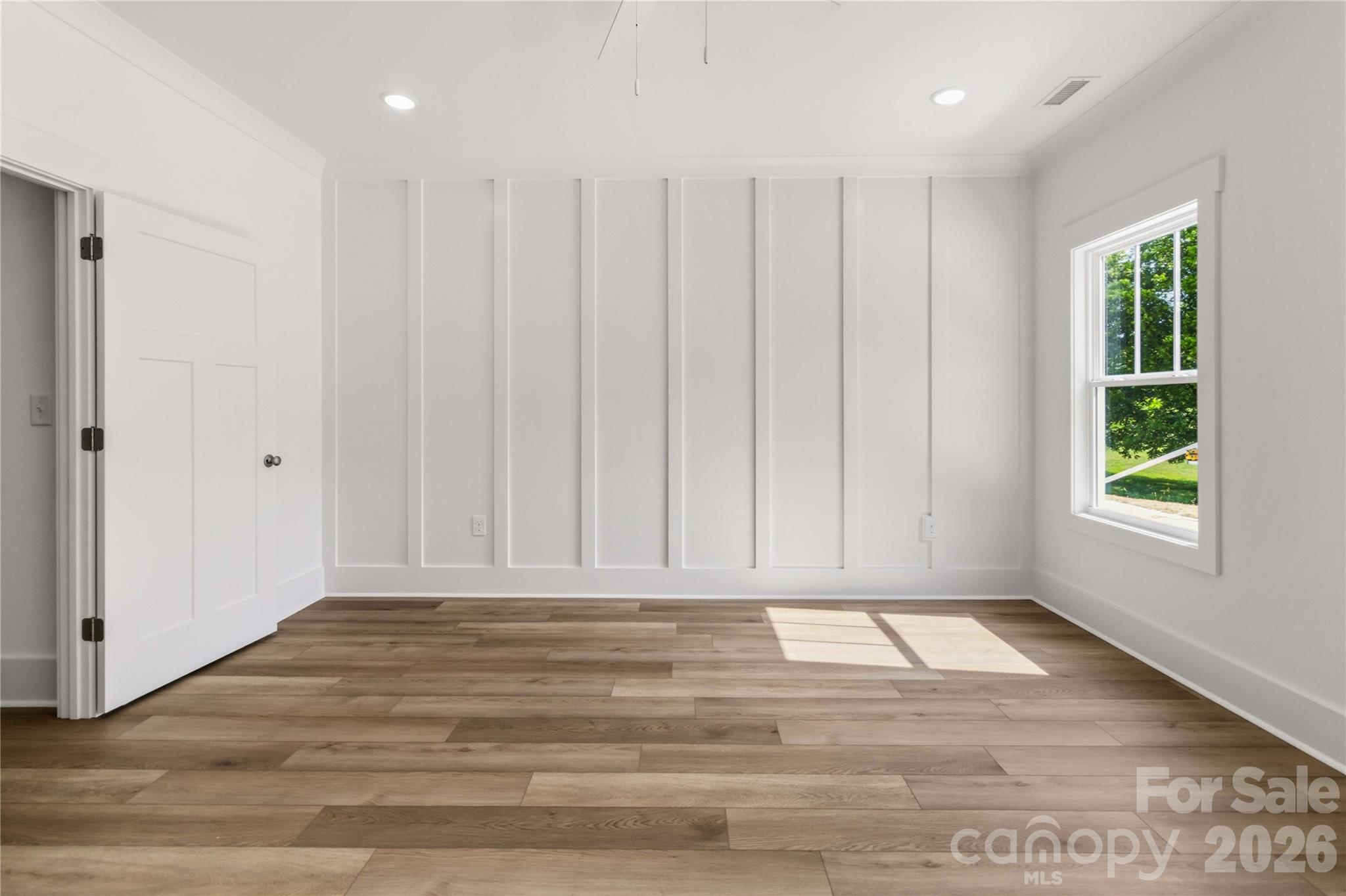 352 Adams Road — Clover