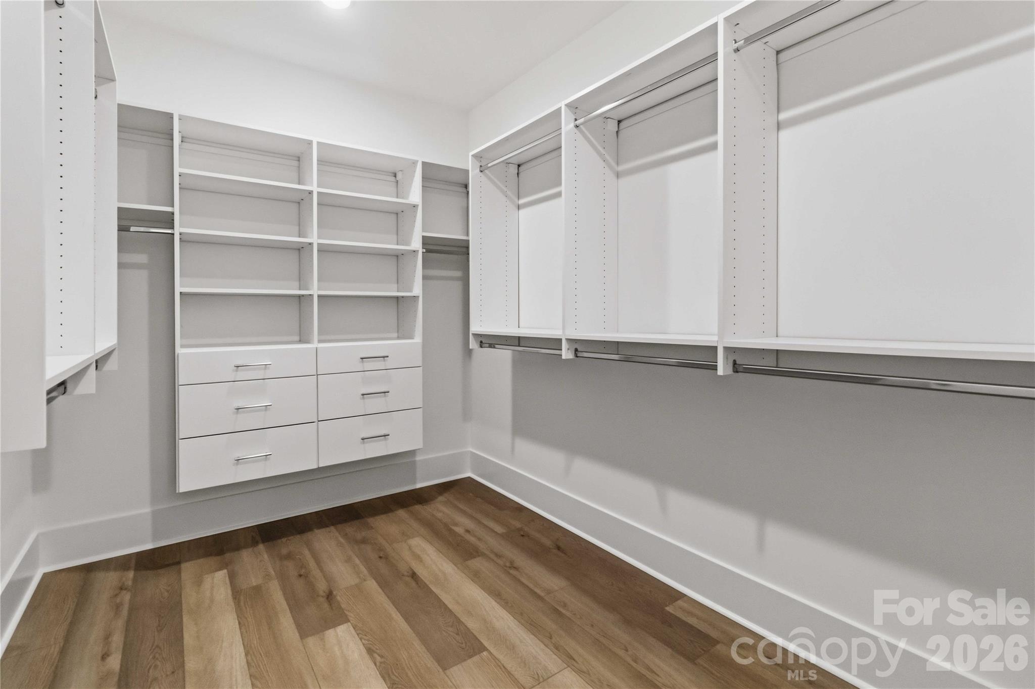 352 Adams Road — Clover