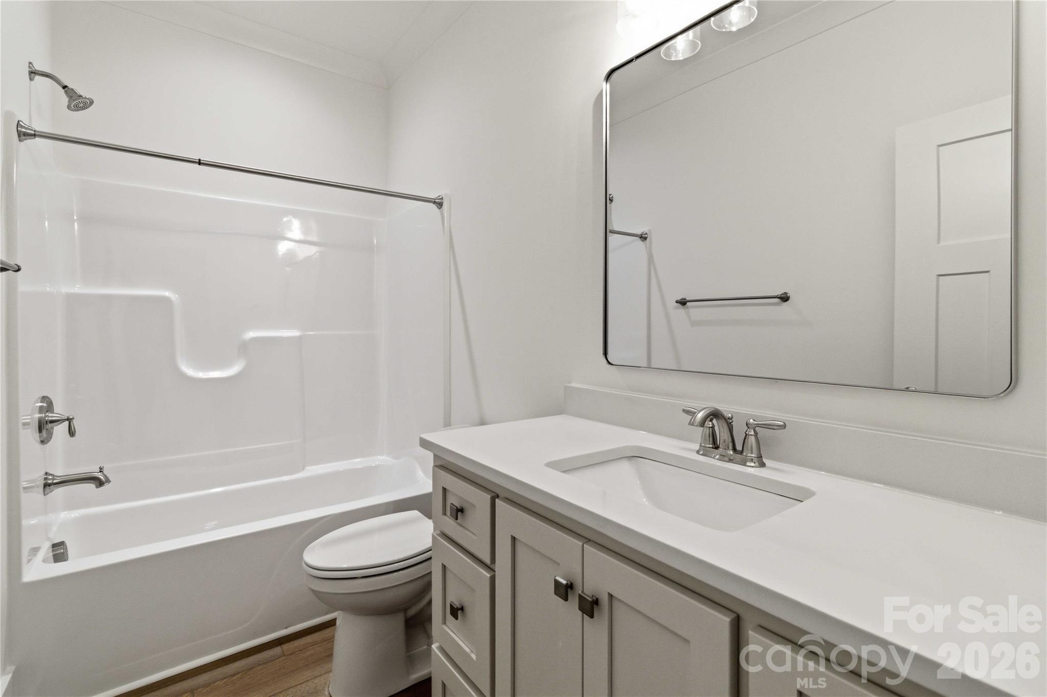 352 Adams Road — Clover