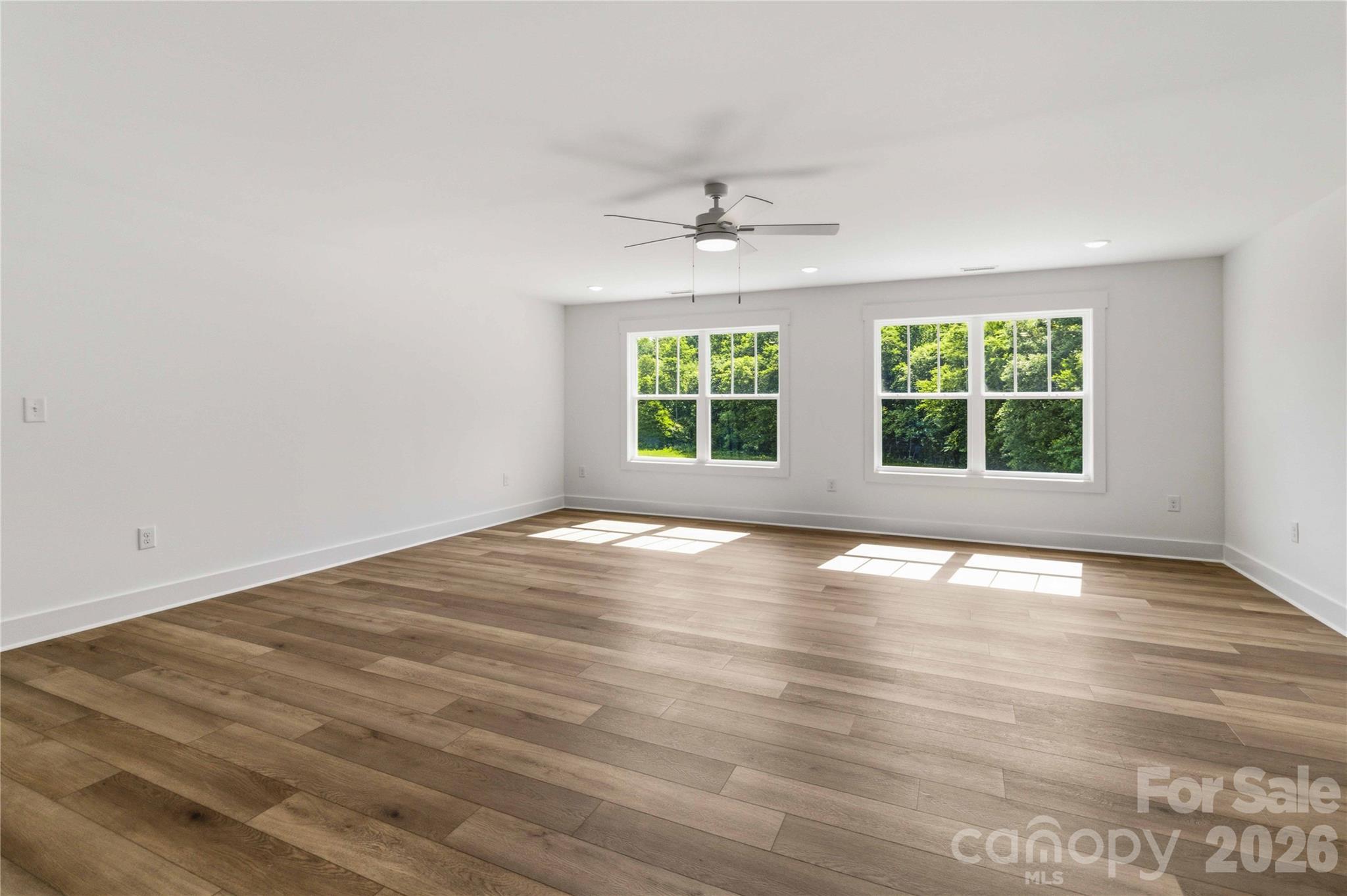 352 Adams Road — Clover