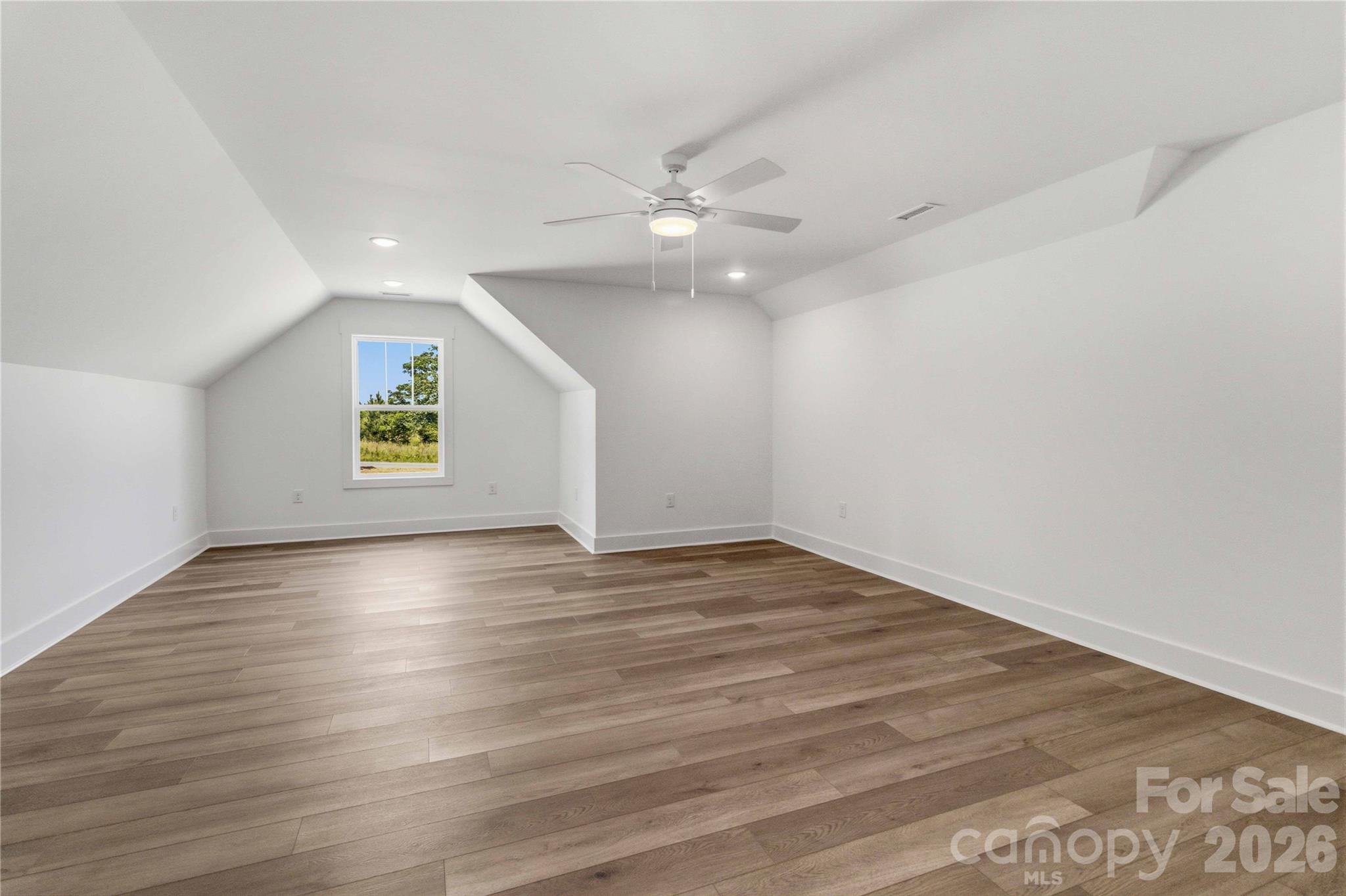 352 Adams Road — Clover