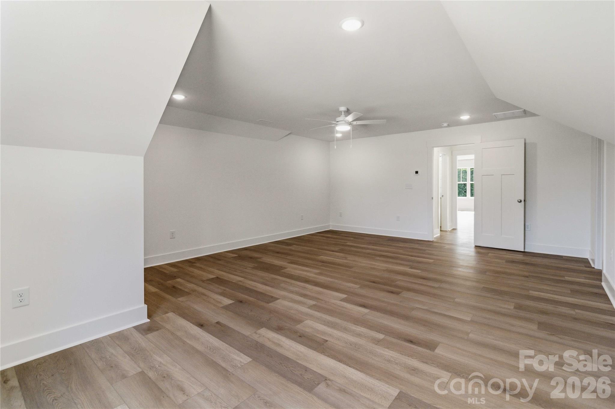 352 Adams Road — Clover