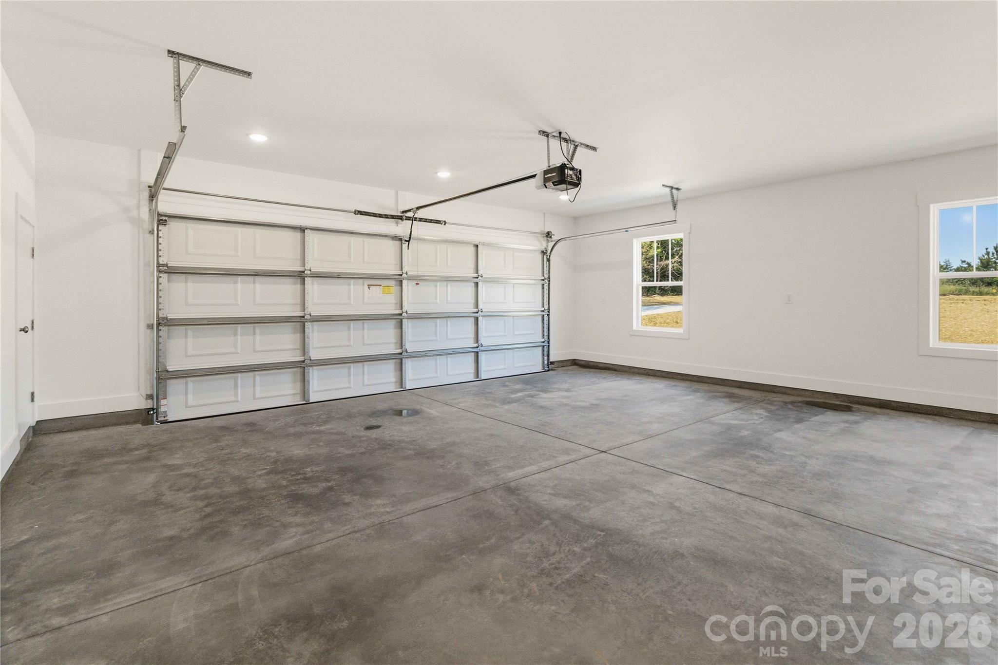 352 Adams Road — Clover