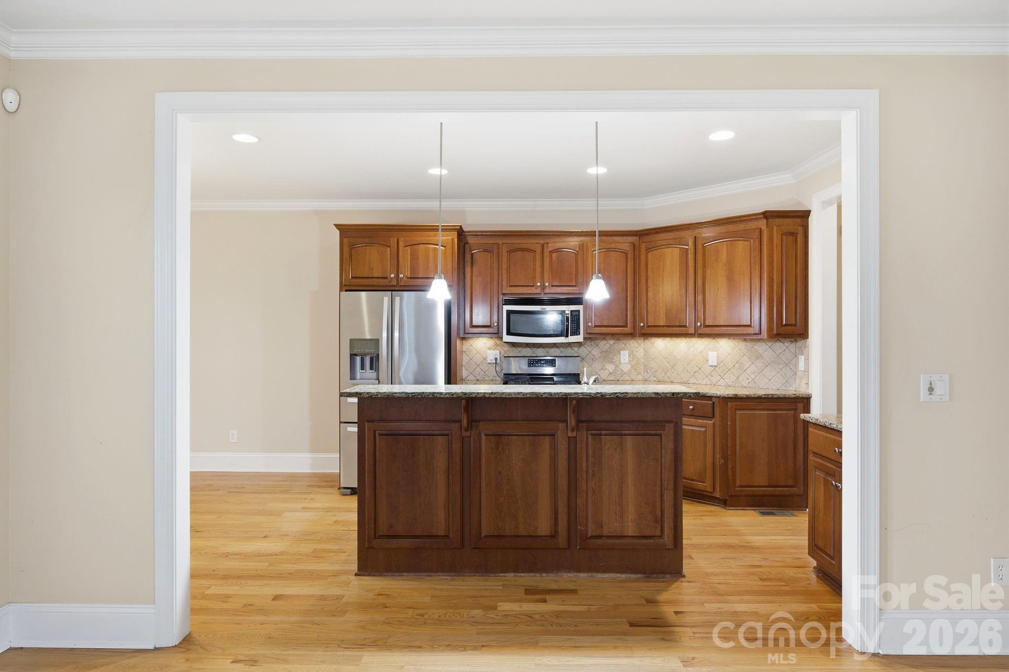 3210 Kelsey Plaza — Kannapolis