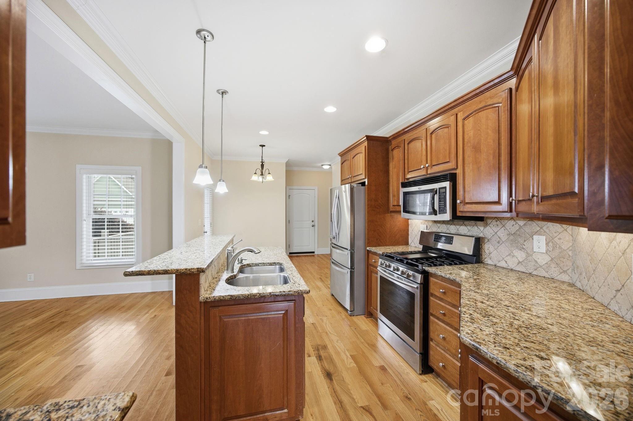 3210 Kelsey Plaza — Kannapolis