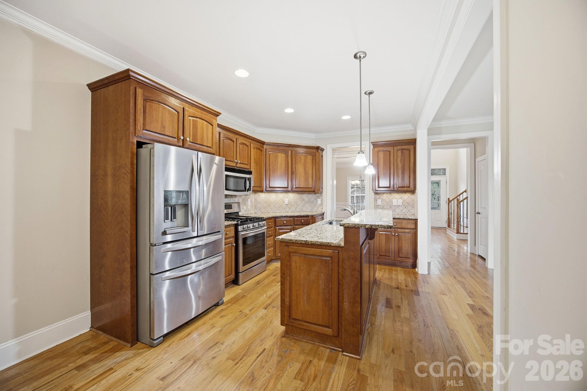 3210 Kelsey Plaza — Kannapolis