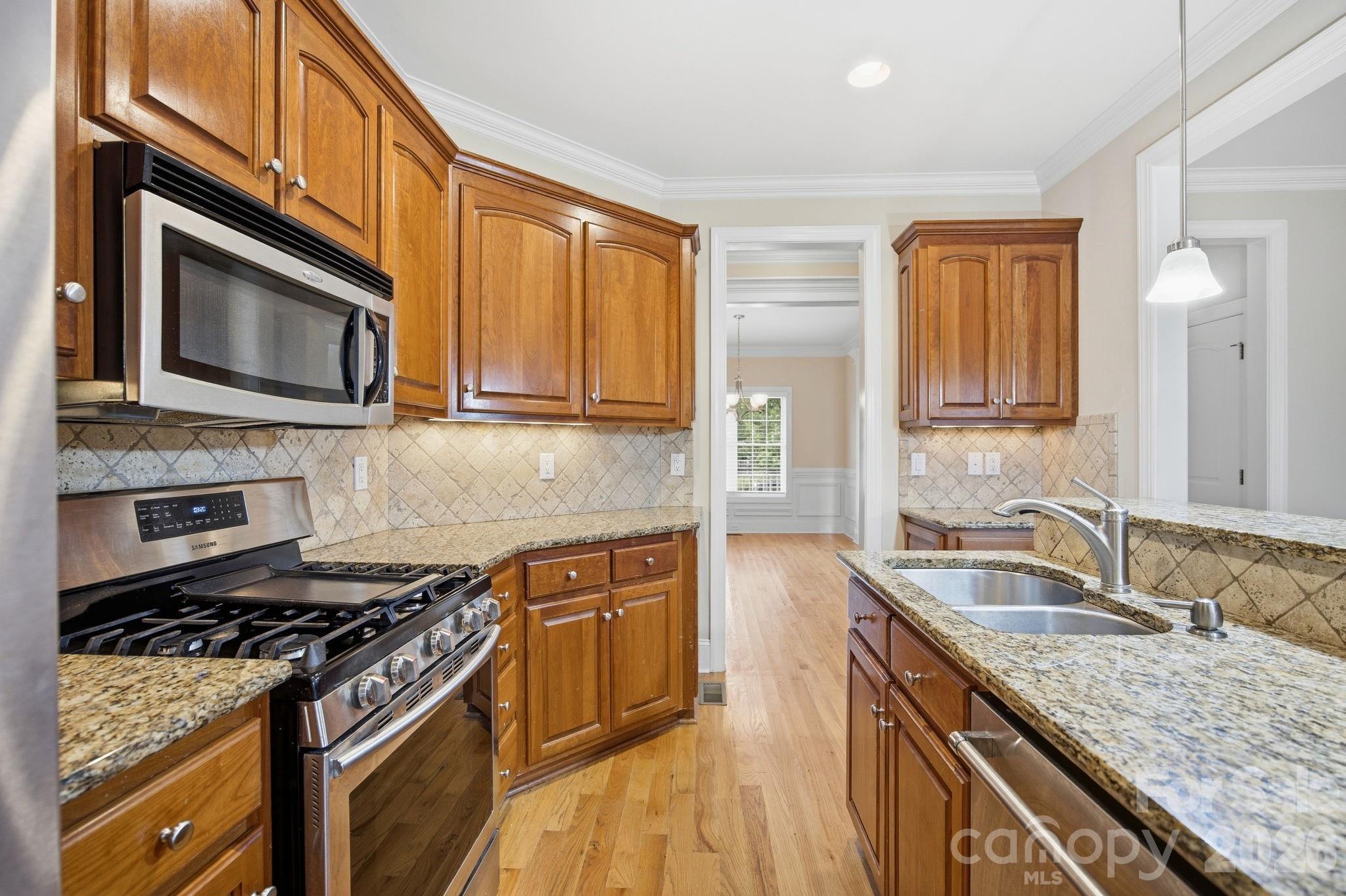 3210 Kelsey Plaza — Kannapolis