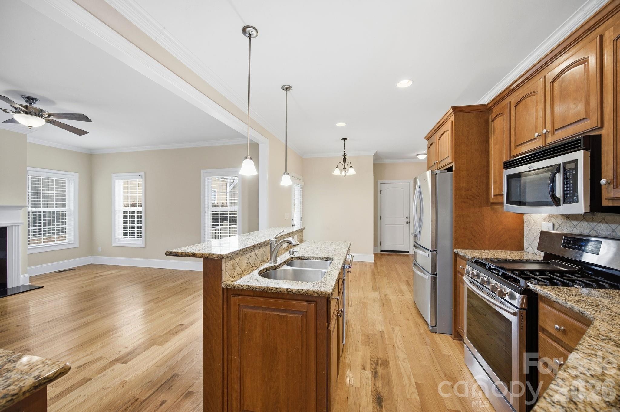 3210 Kelsey Plaza — Kannapolis
