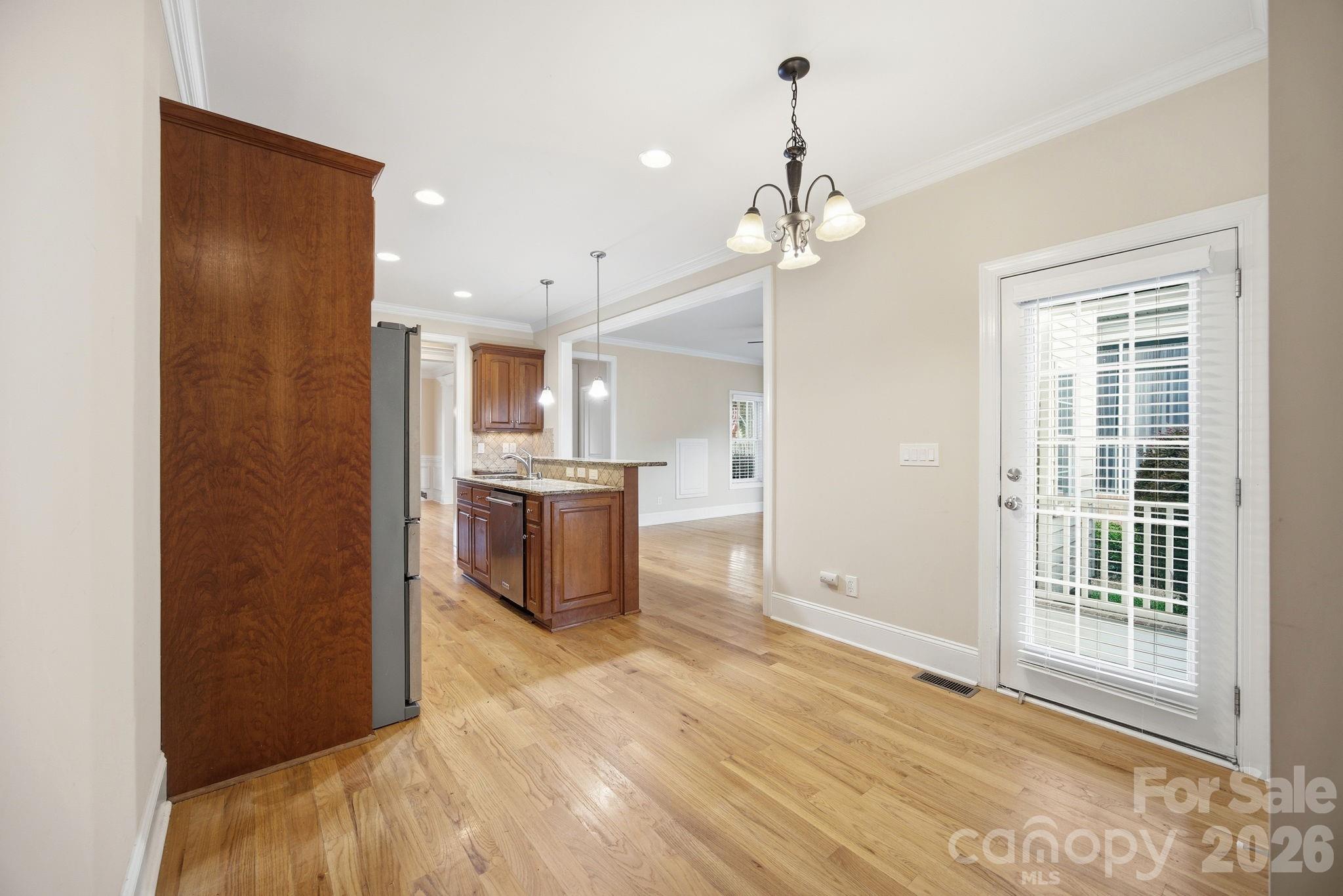 3210 Kelsey Plaza — Kannapolis