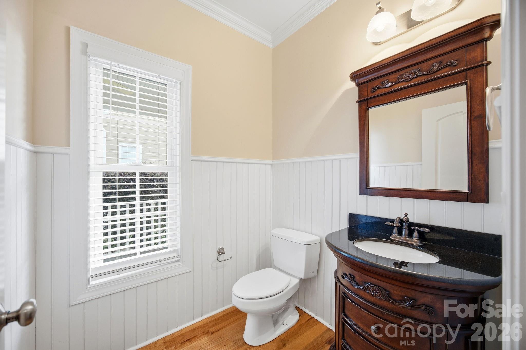 3210 Kelsey Plaza — Kannapolis