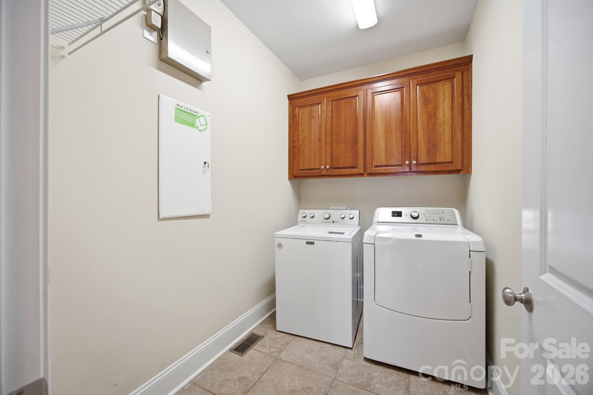 3210 Kelsey Plaza — Kannapolis