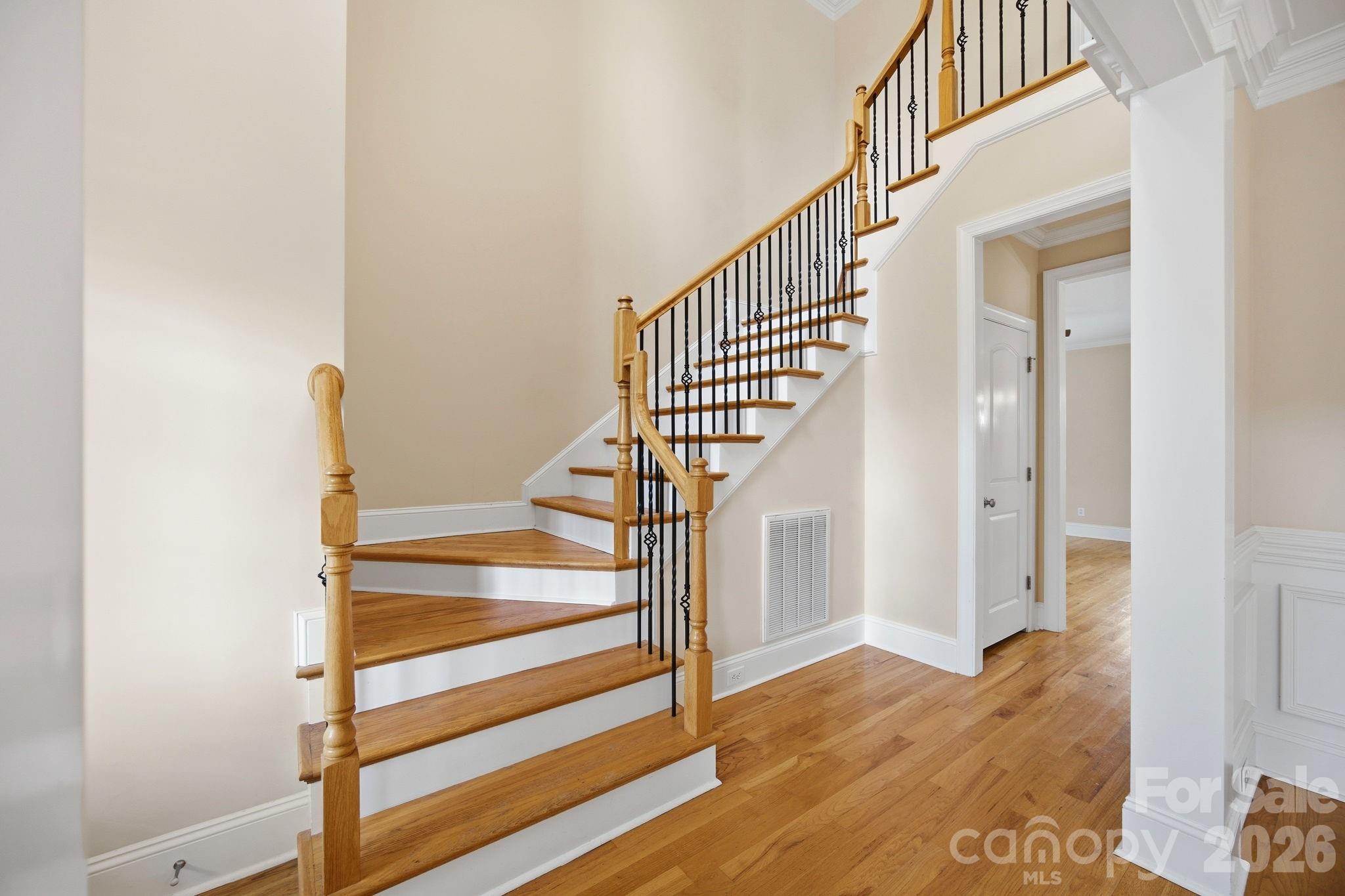 3210 Kelsey Plaza — Kannapolis