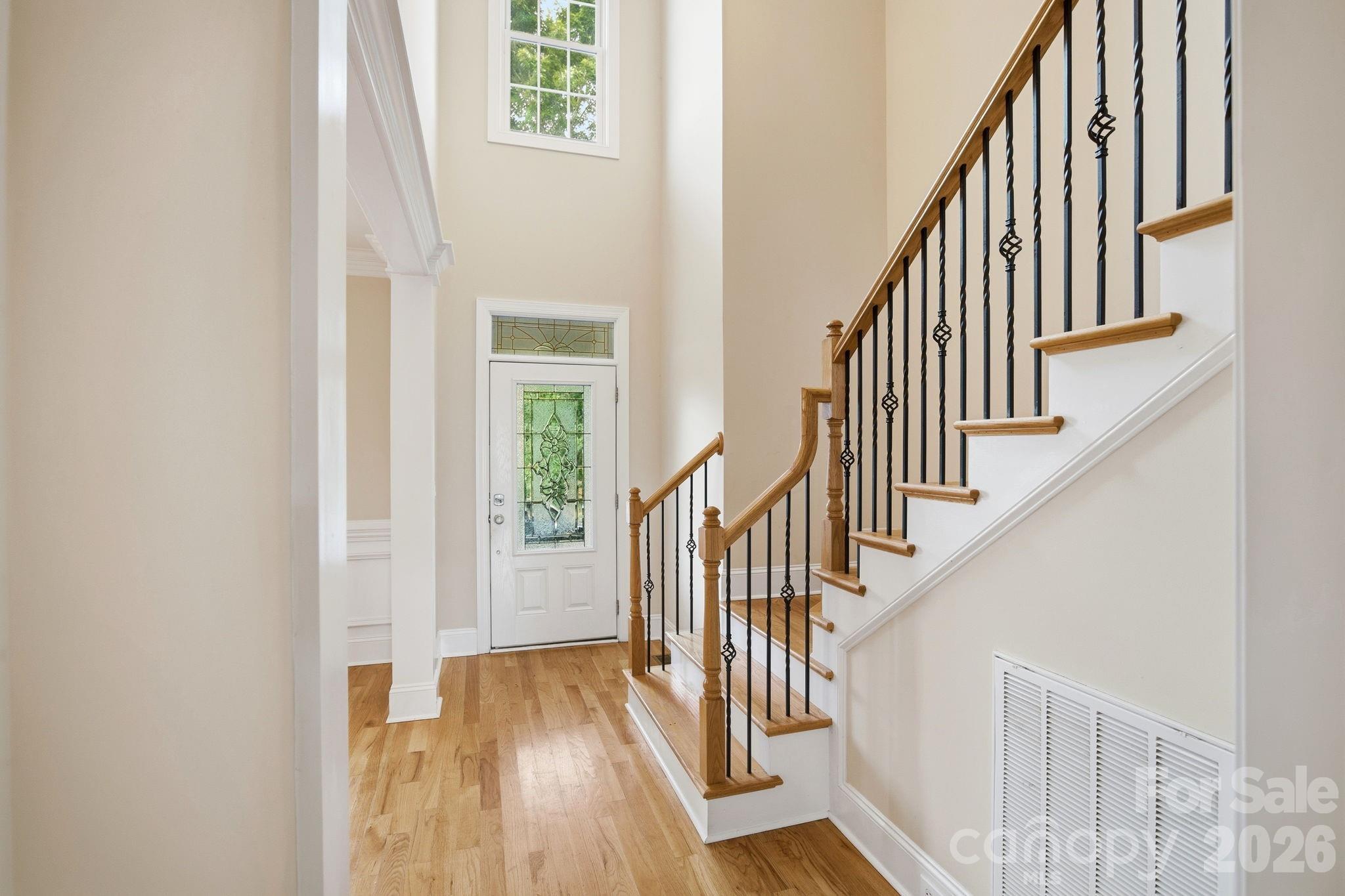 3210 Kelsey Plaza — Kannapolis