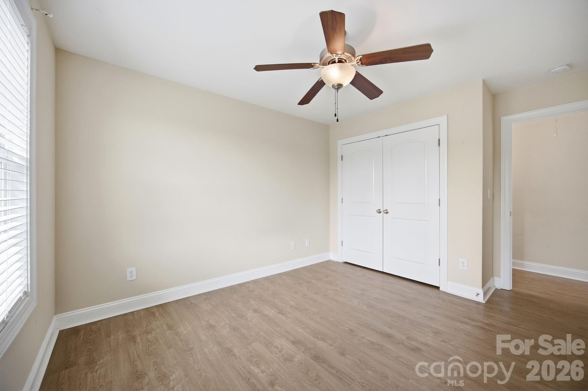 3210 Kelsey Plaza — Kannapolis