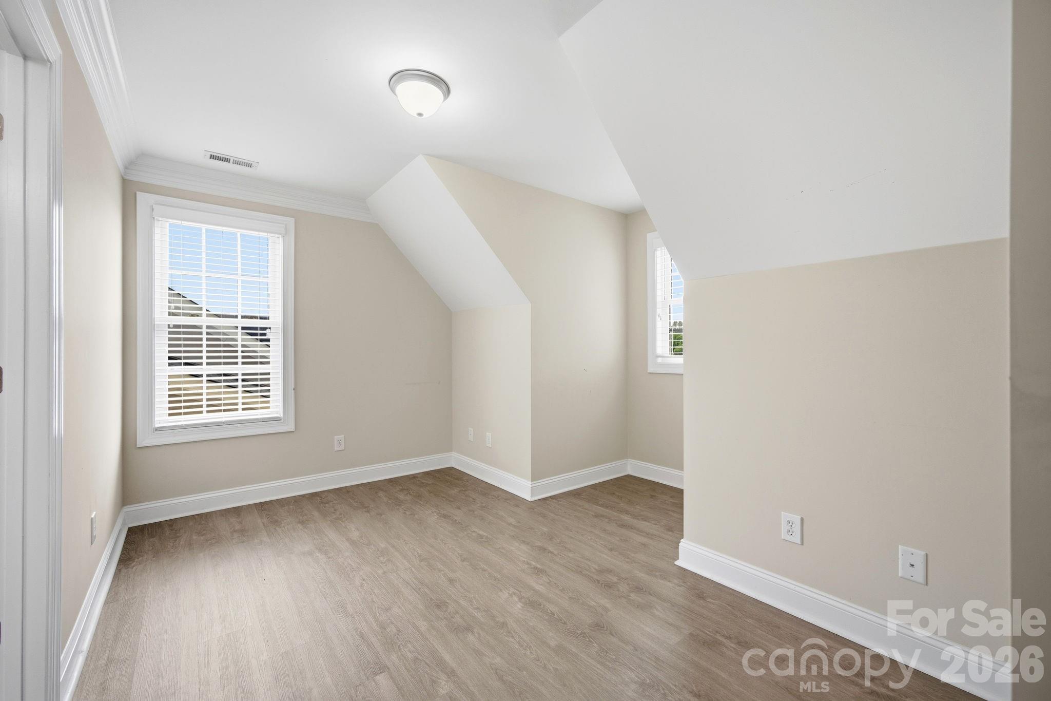 3210 Kelsey Plaza — Kannapolis