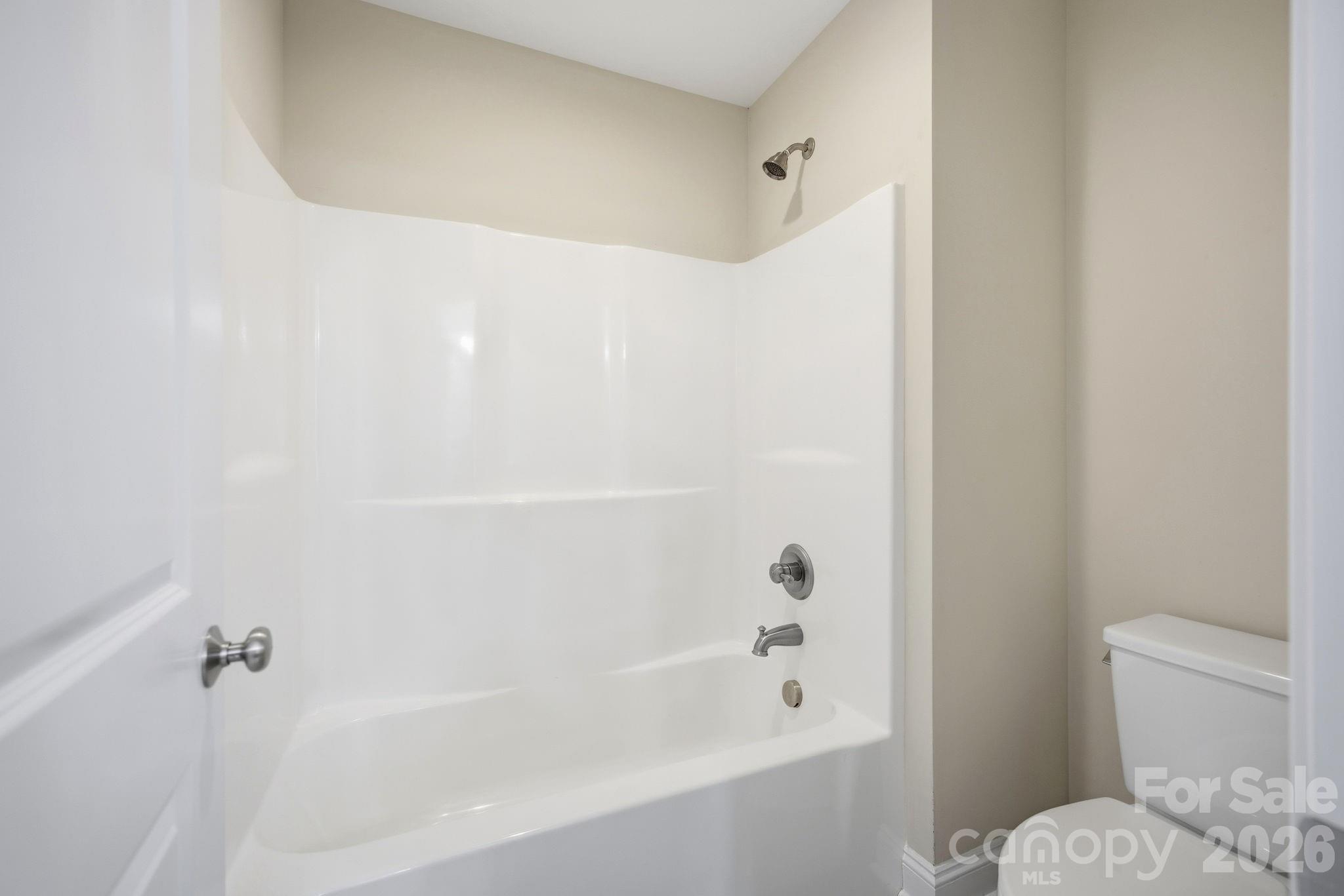 3210 Kelsey Plaza — Kannapolis