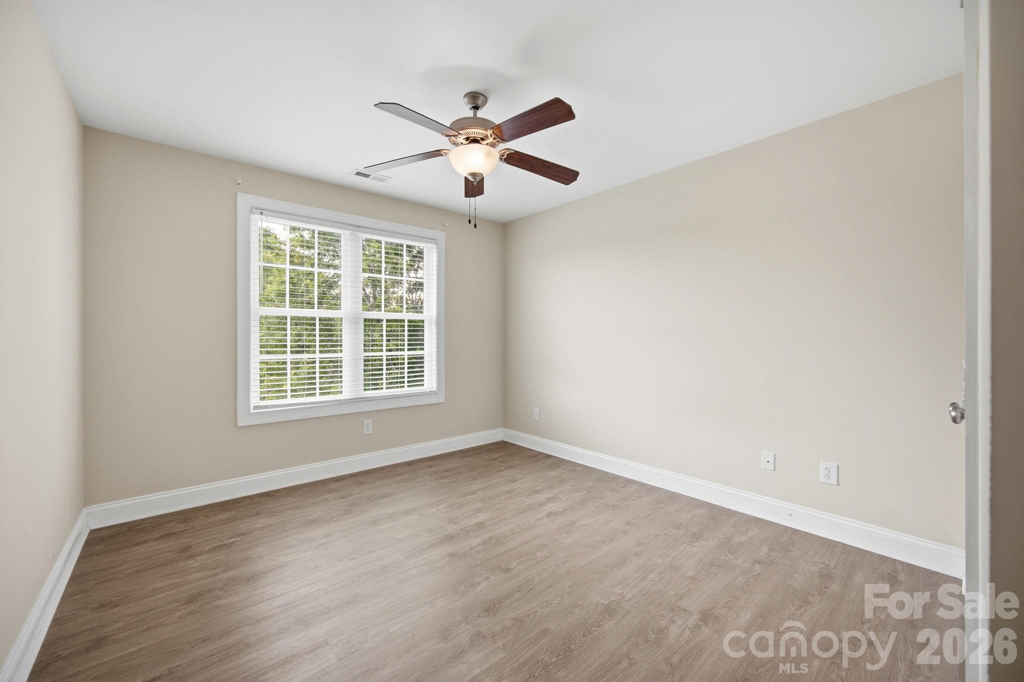 3210 Kelsey Plaza — Kannapolis