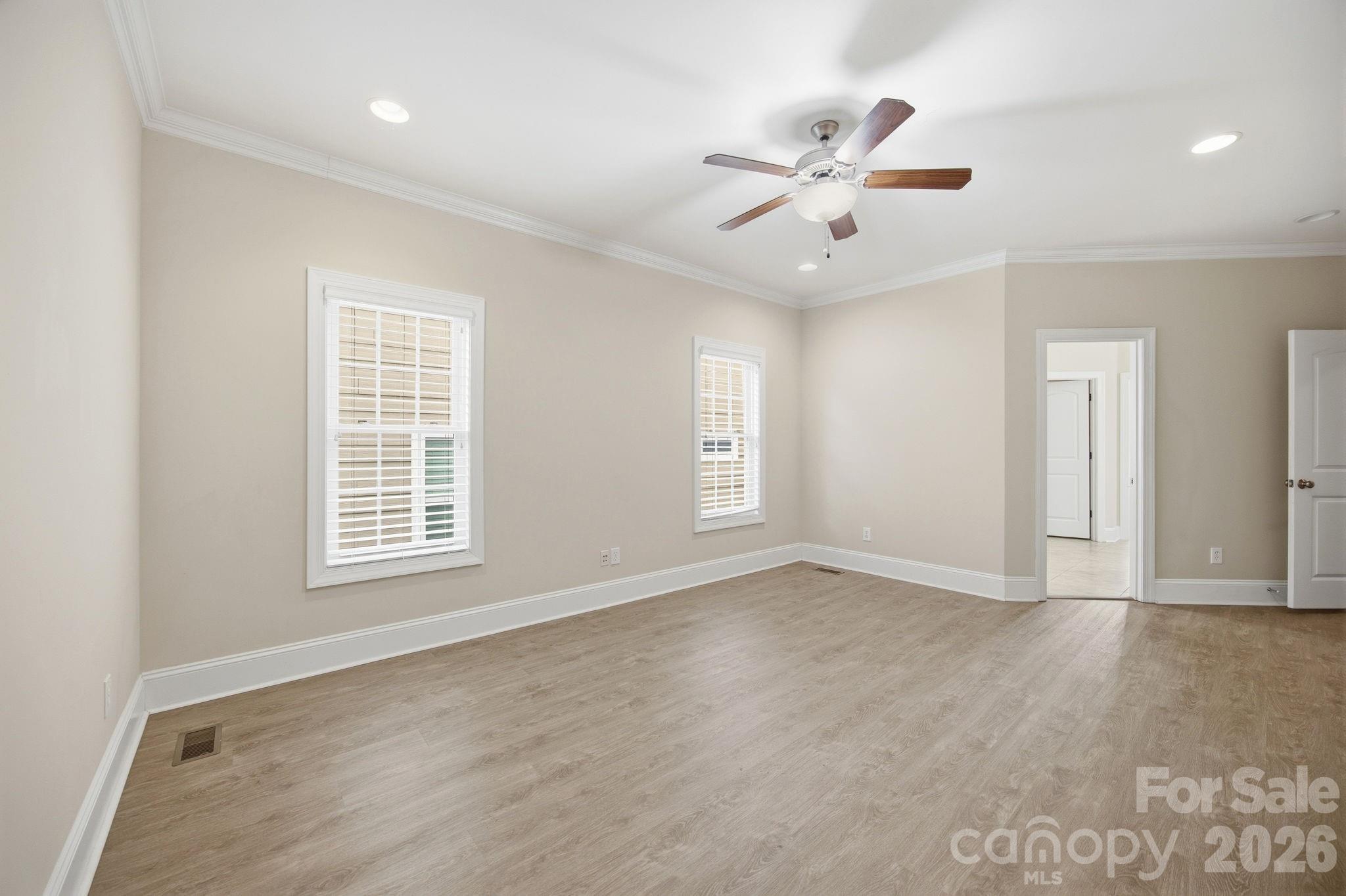 3210 Kelsey Plaza — Kannapolis