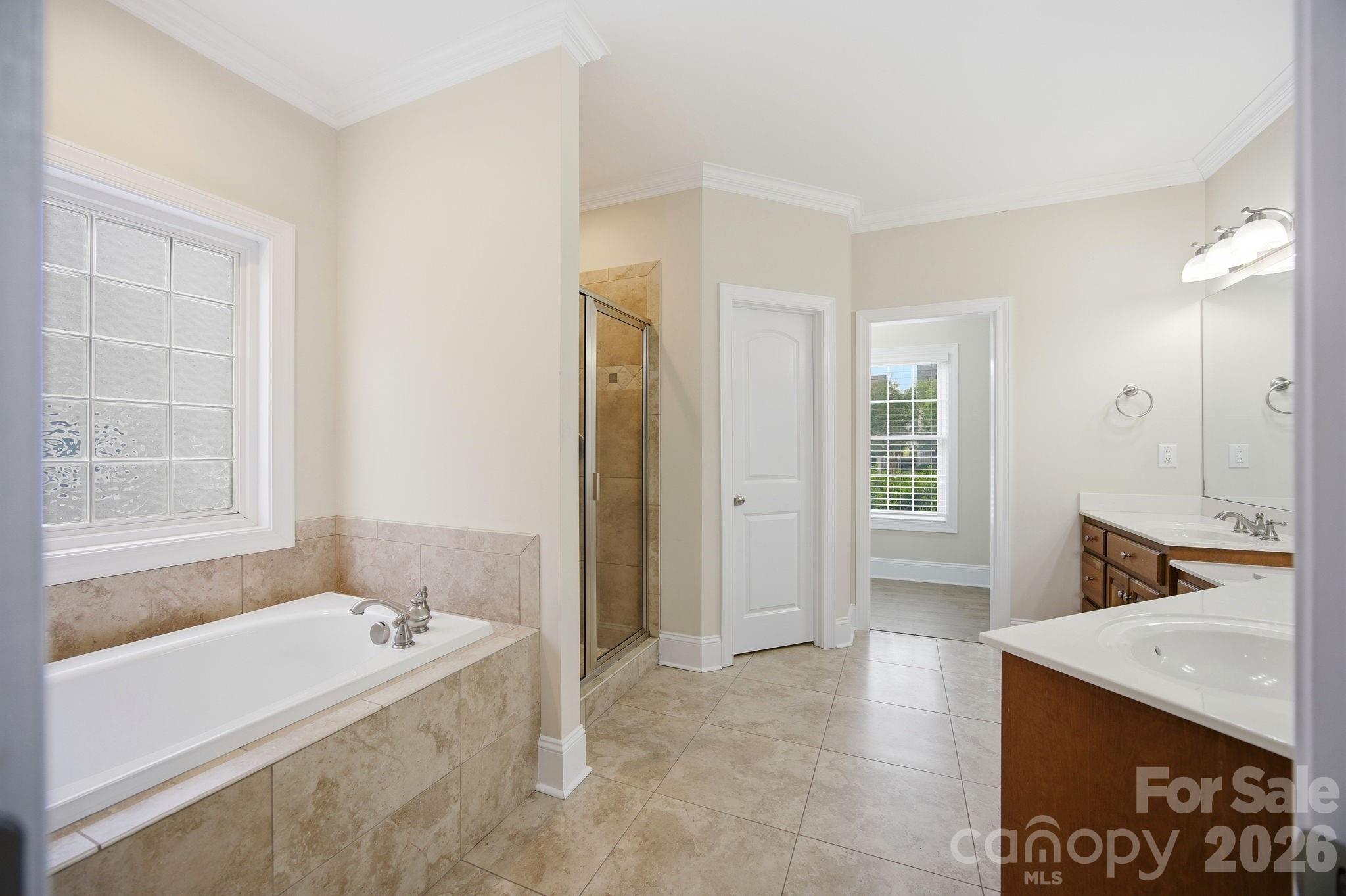 3210 Kelsey Plaza — Kannapolis