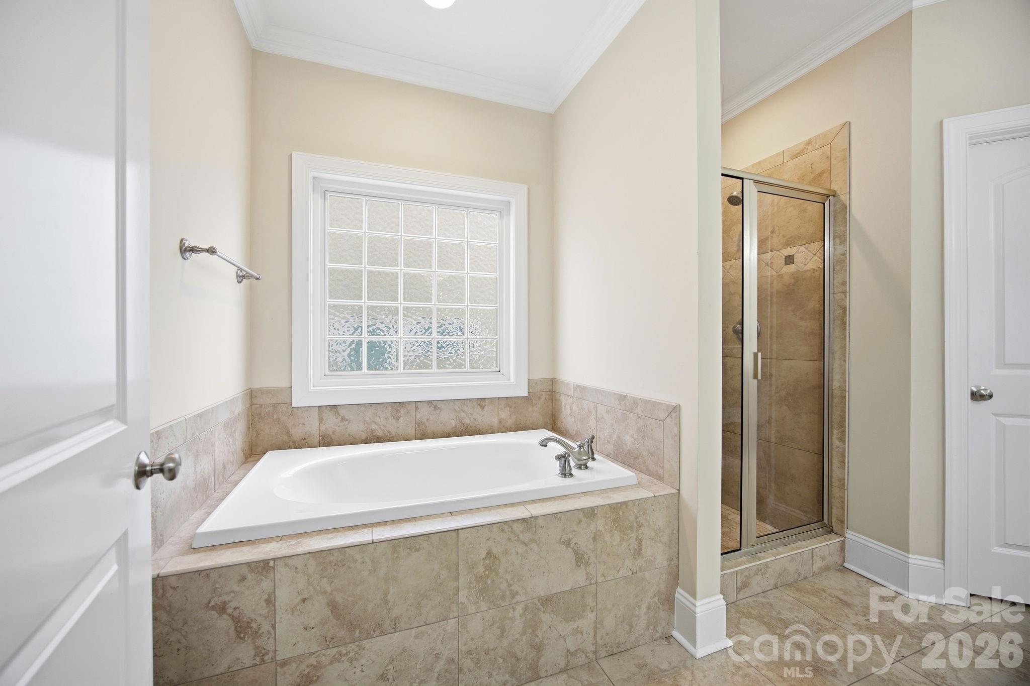 3210 Kelsey Plaza — Kannapolis